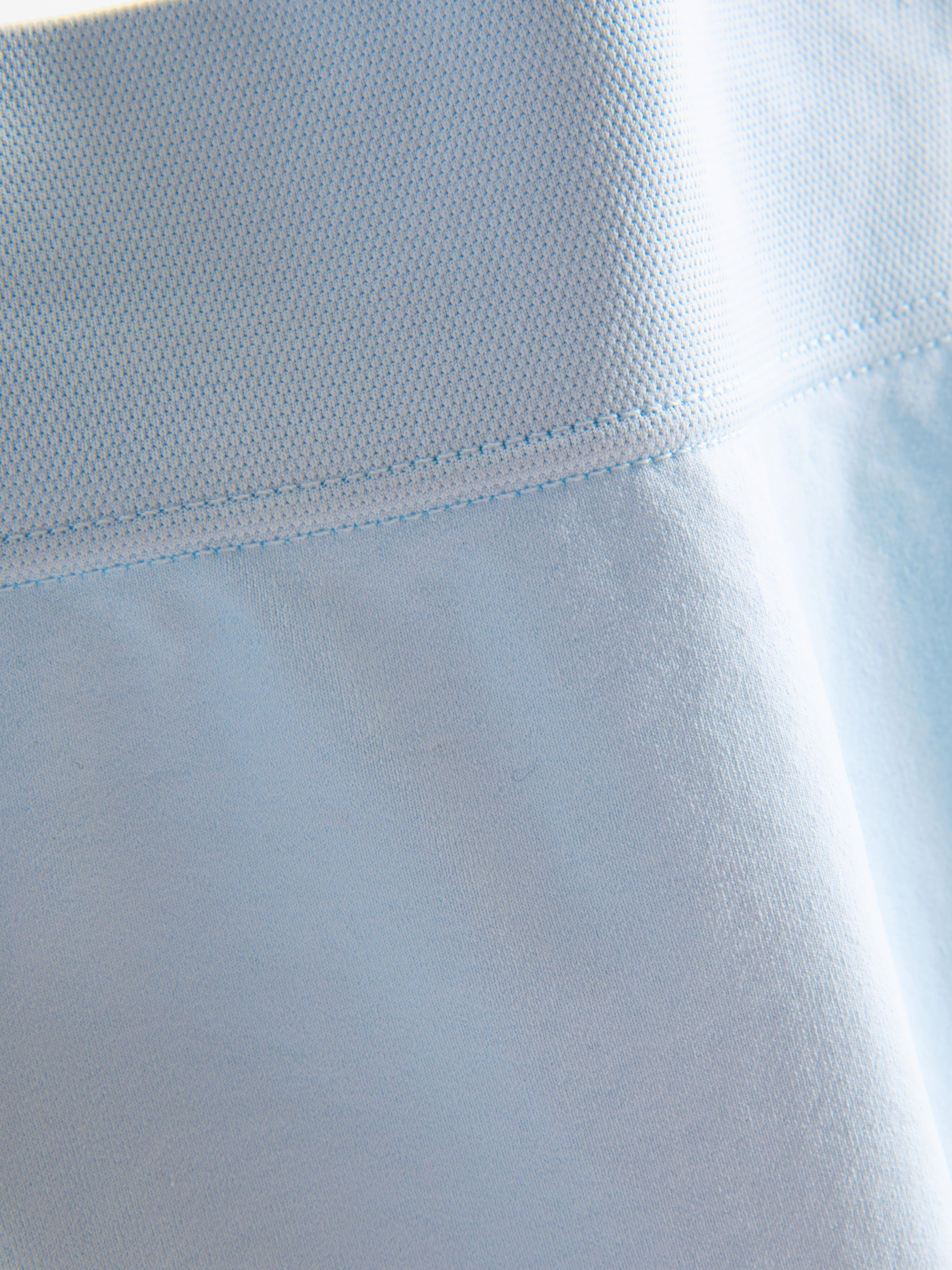 Superzachte fietsbroek