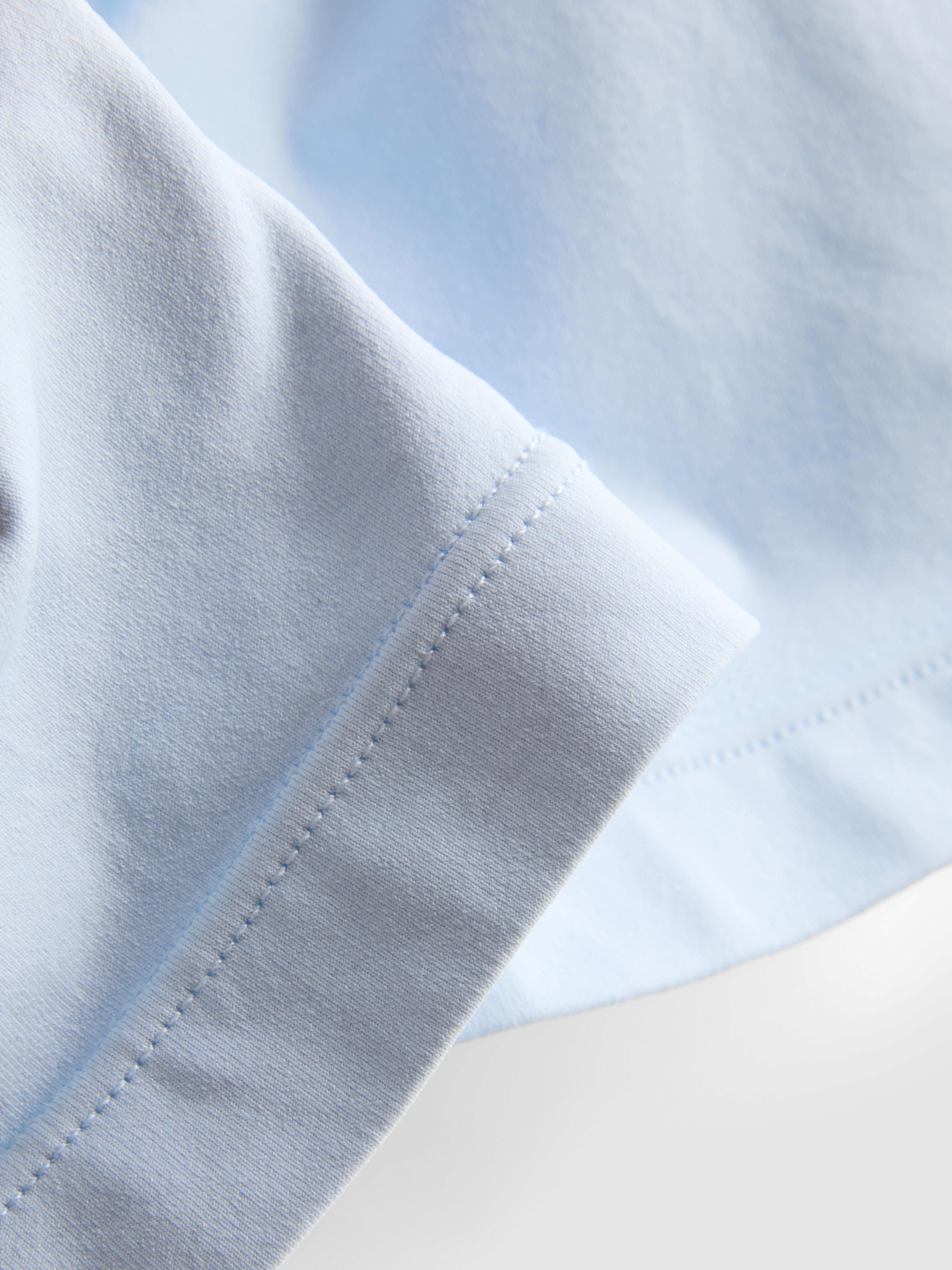 Superzachte fietsbroek