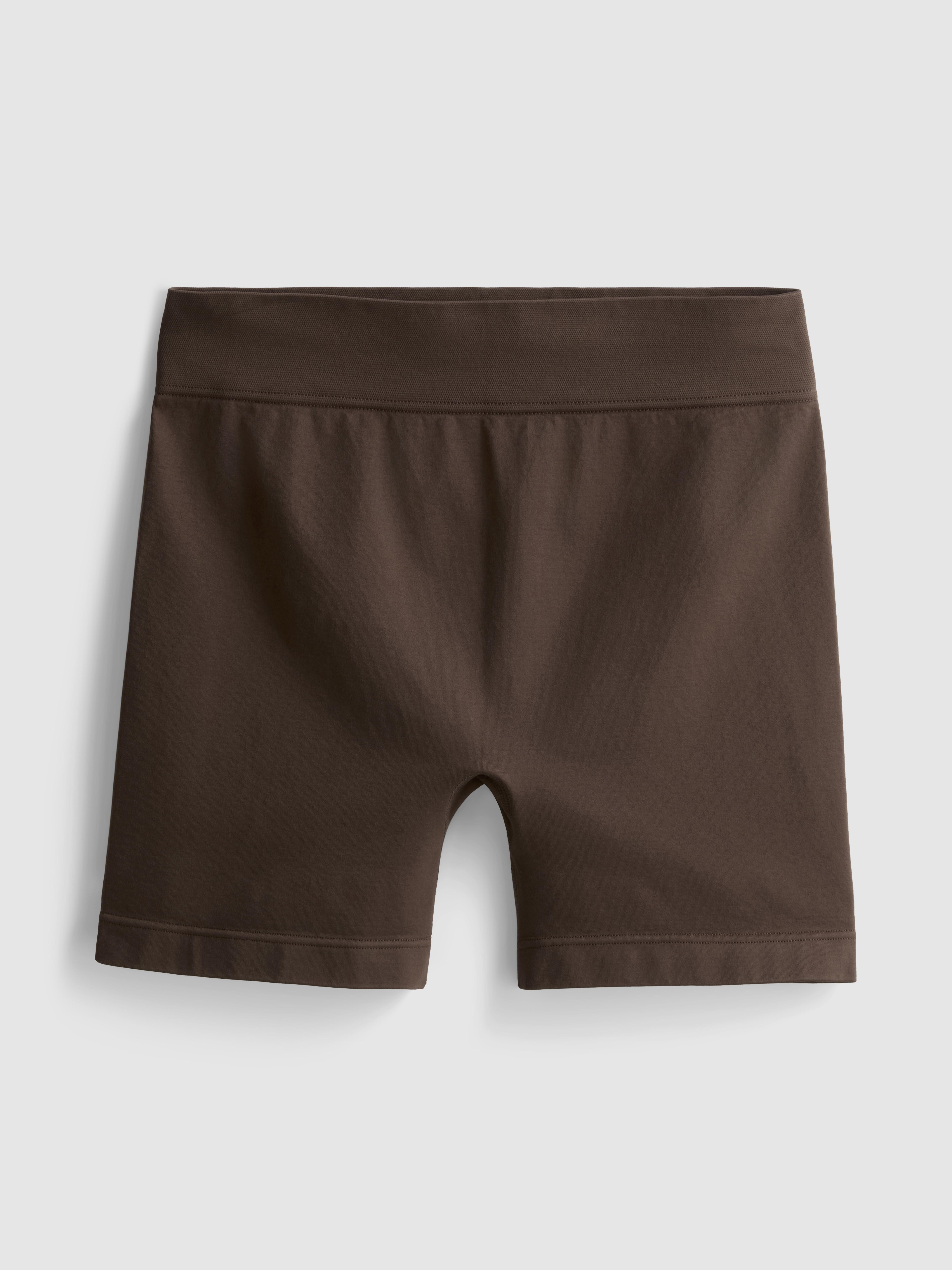 Super Soft Cycling Shorts