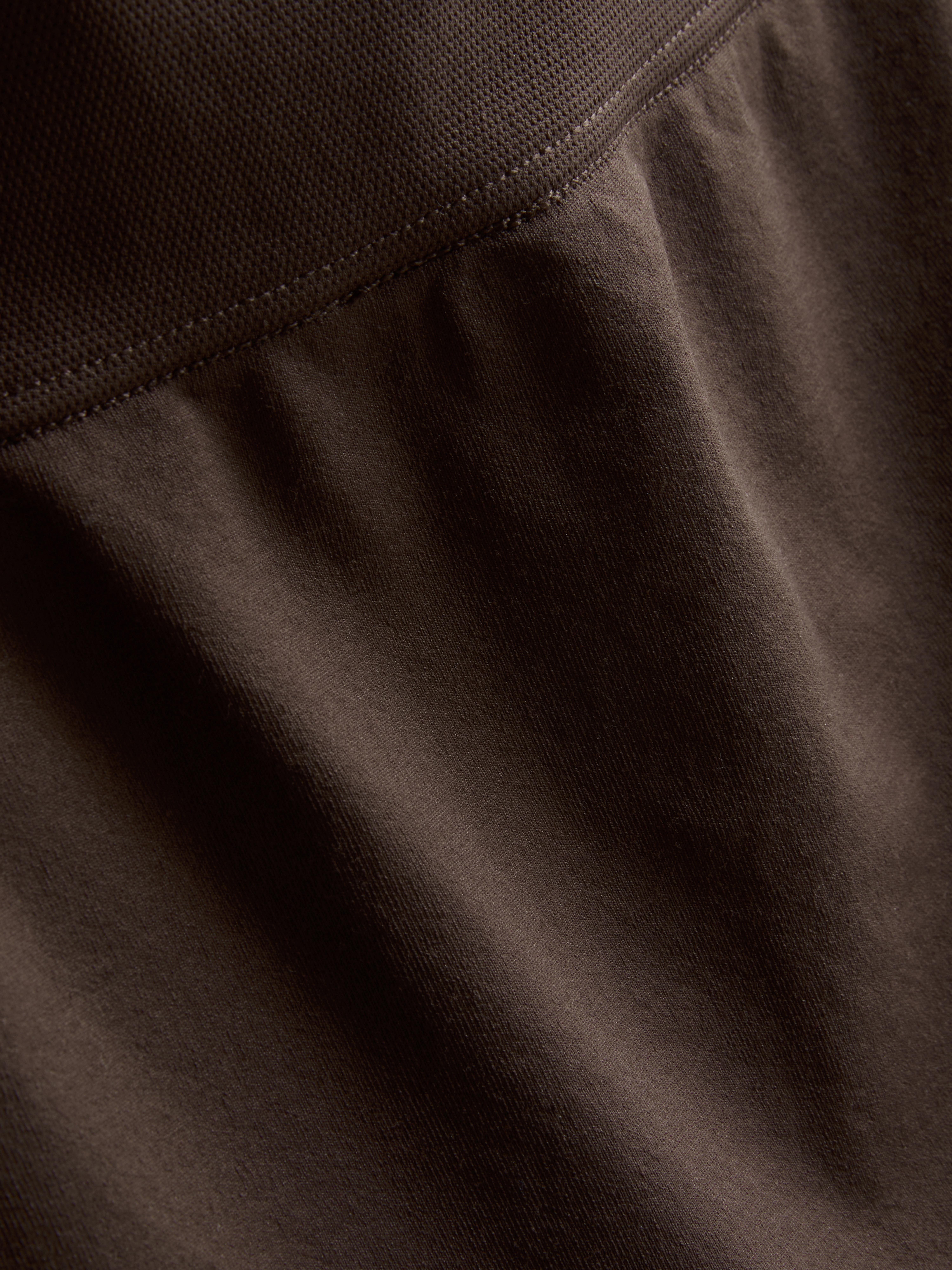 Super Soft Cycling Shorts