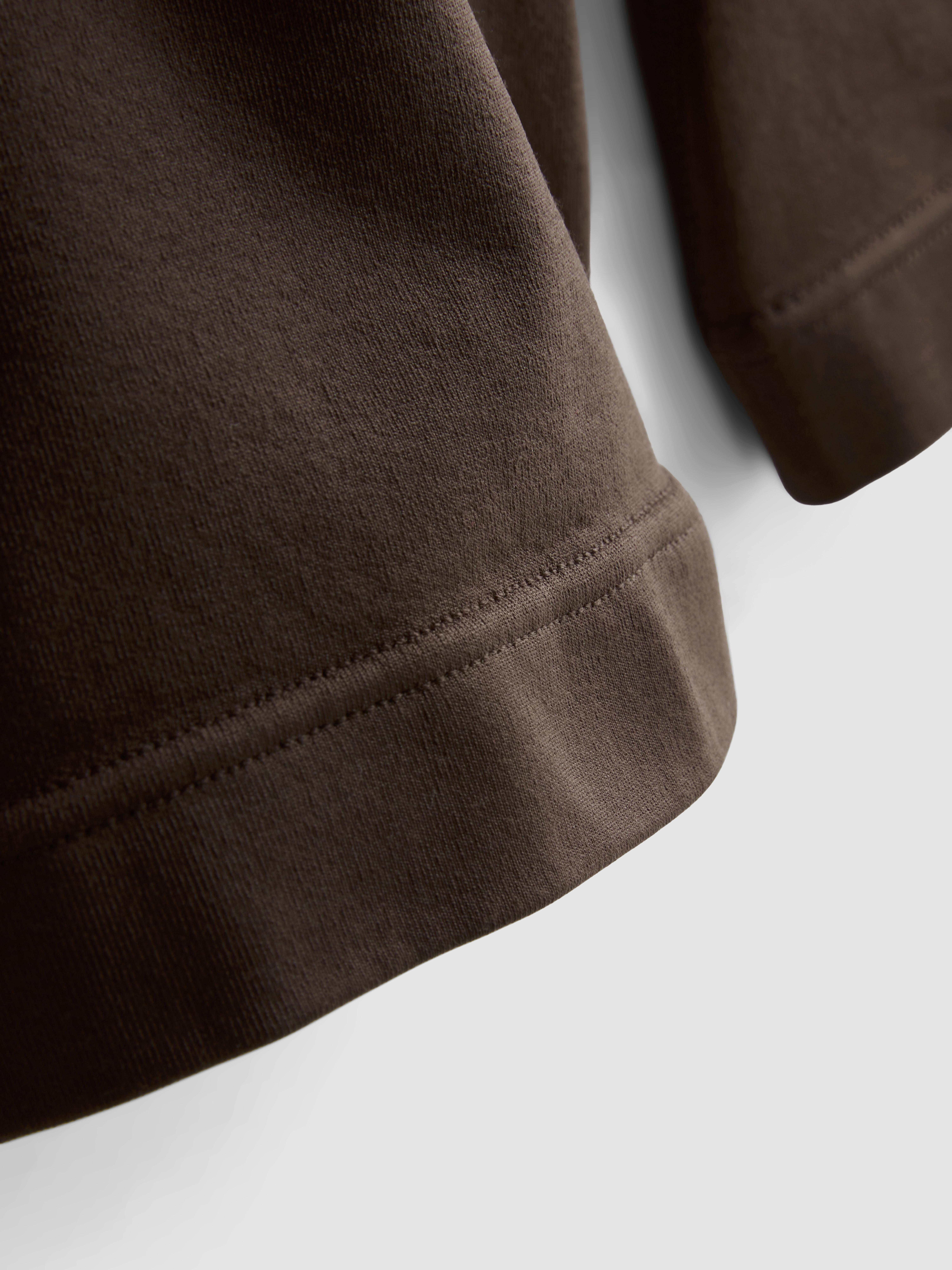 Super Soft Cycling Shorts