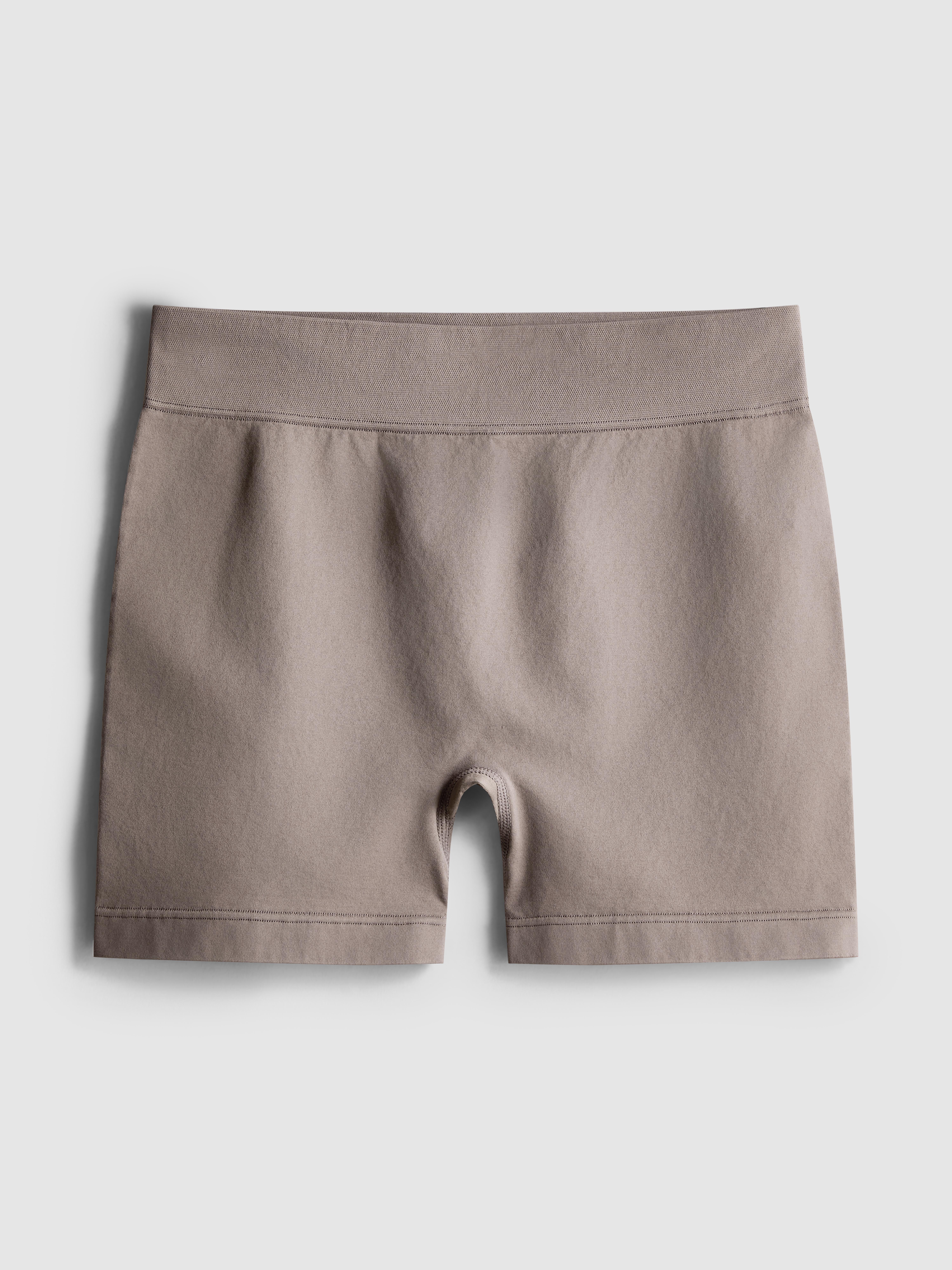 Supermiękkie szorty rowerowe