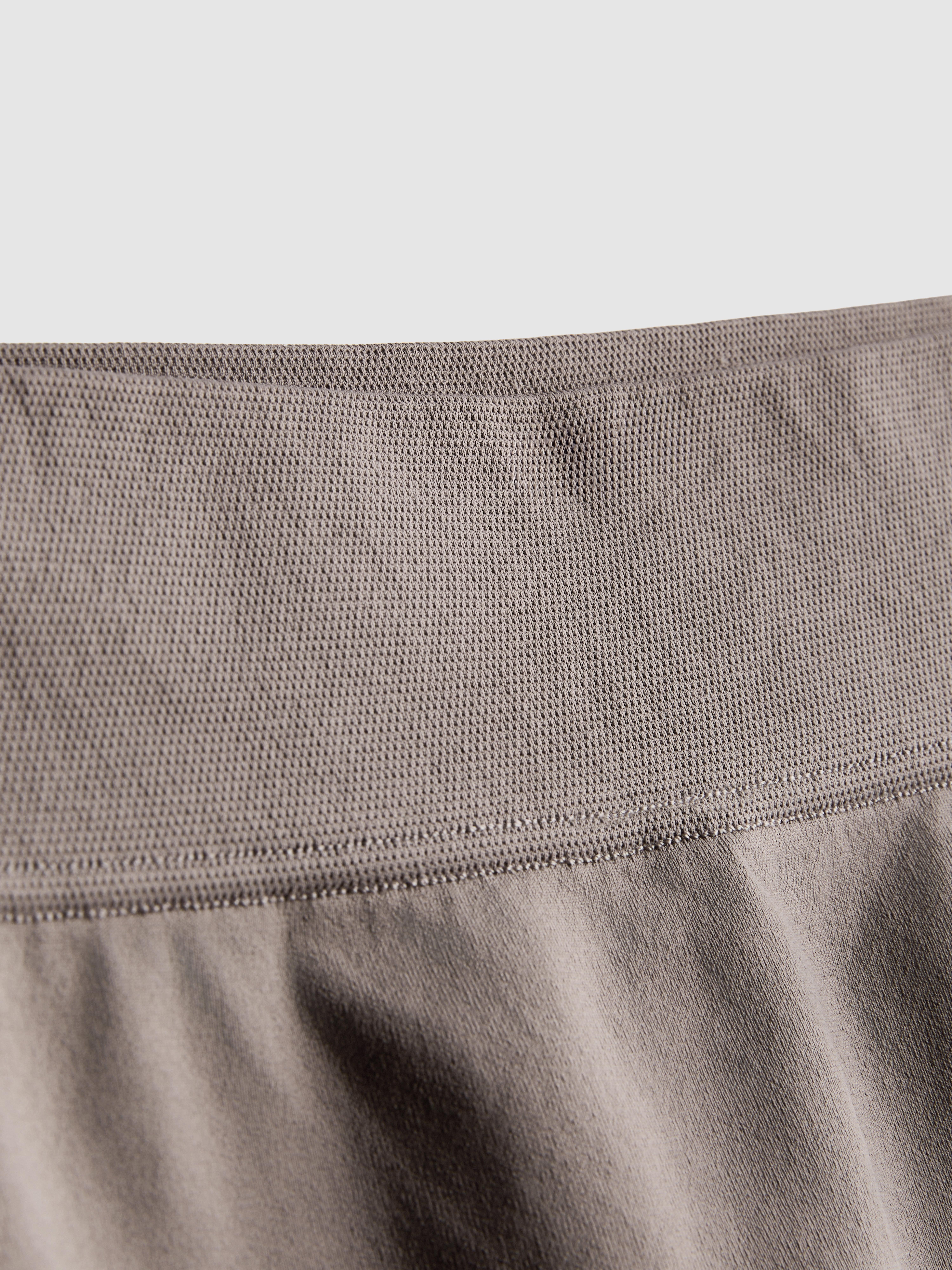 Supermiękkie szorty rowerowe