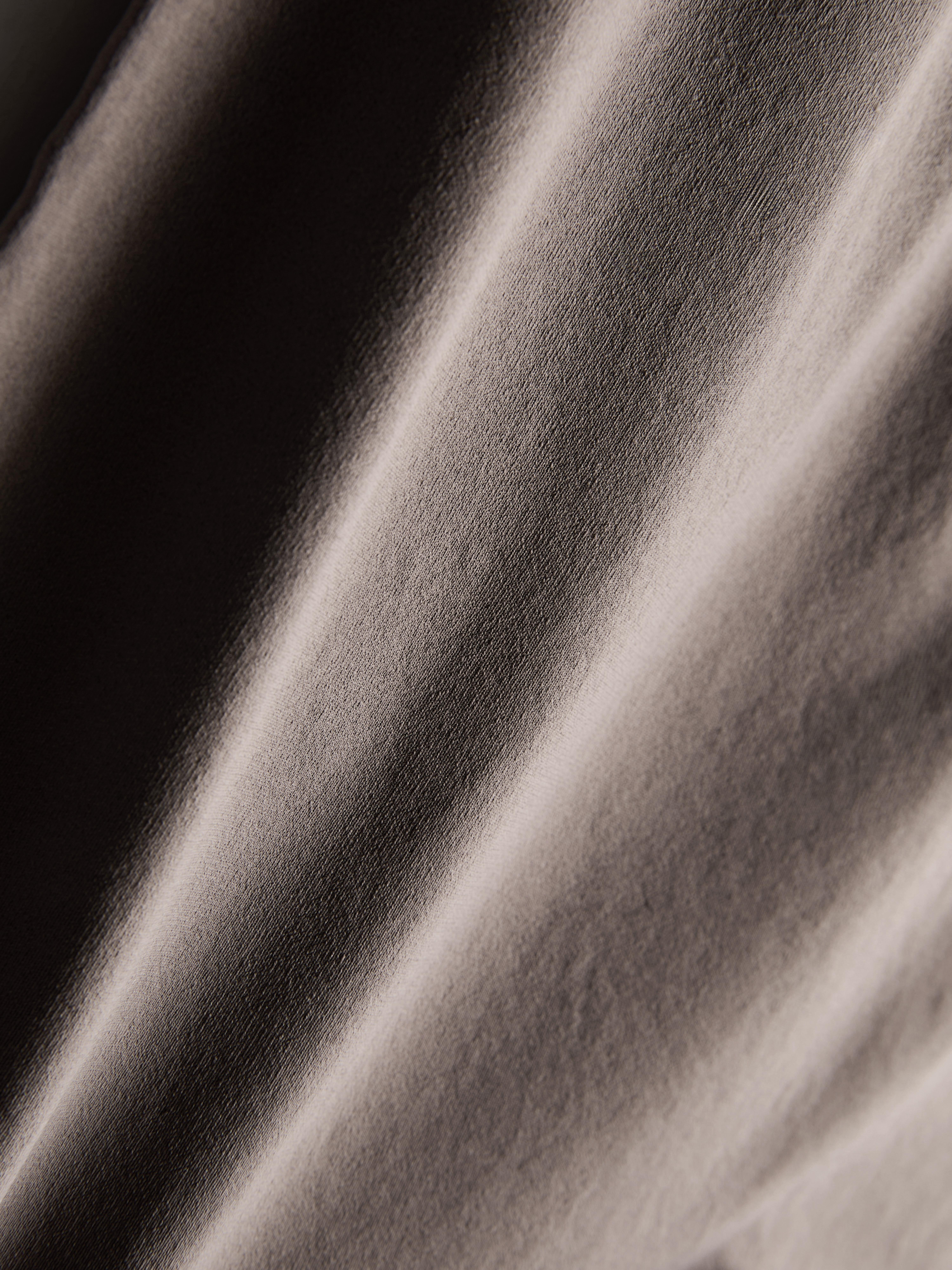 Supermiękkie szorty rowerowe