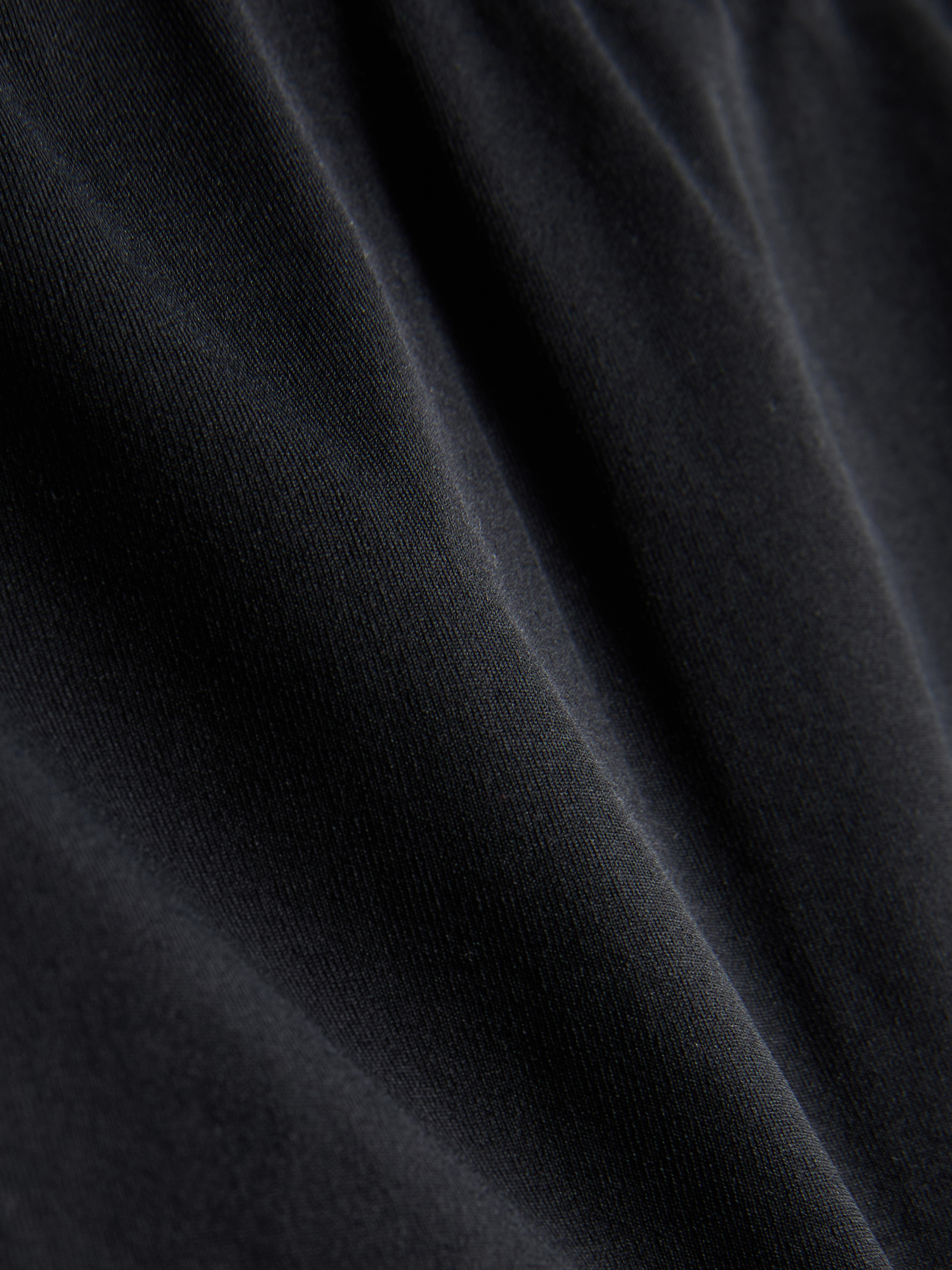 Super Soft Cycling Shorts