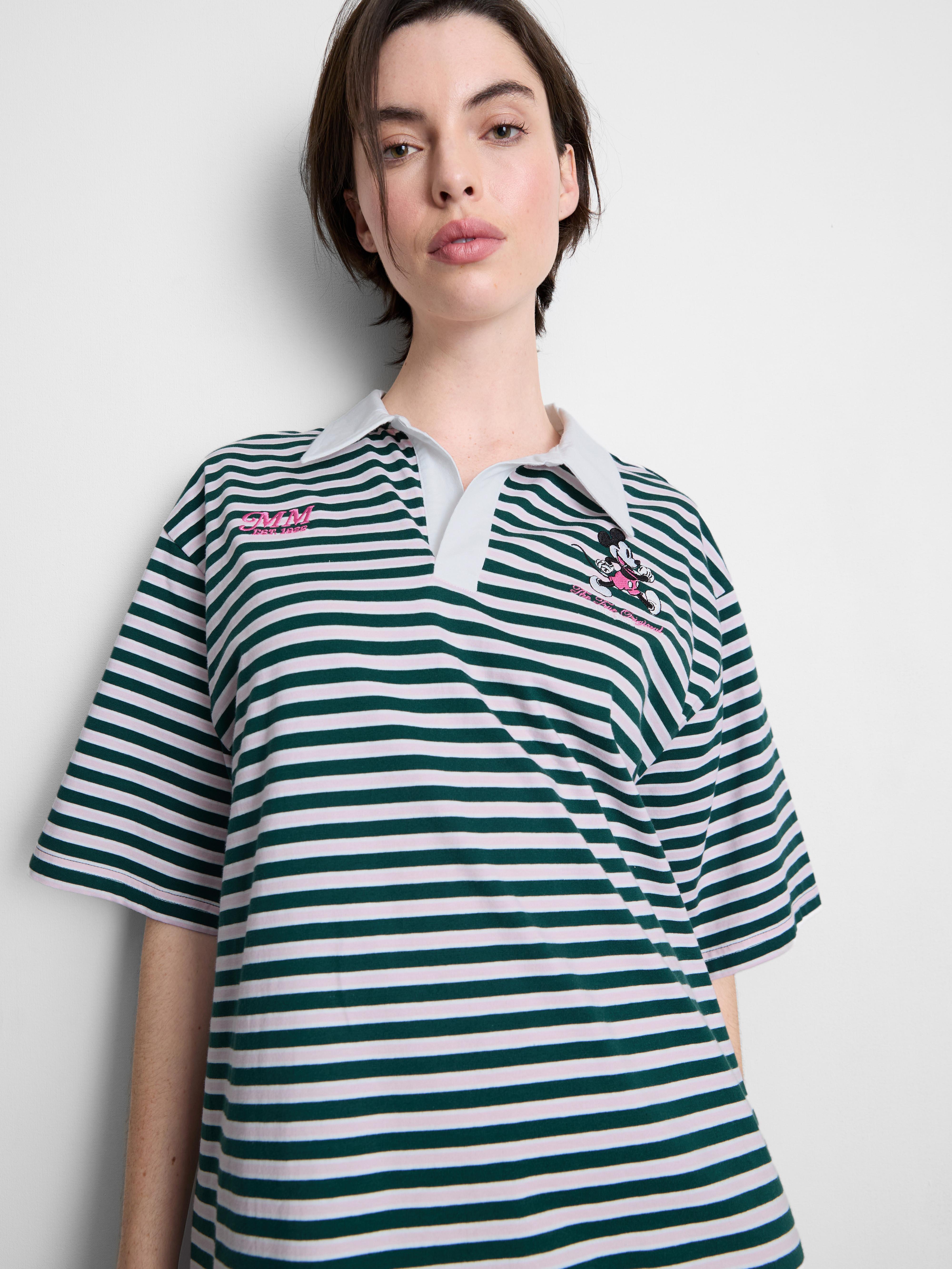 Disney’s Mickey Mouse Nightshirt