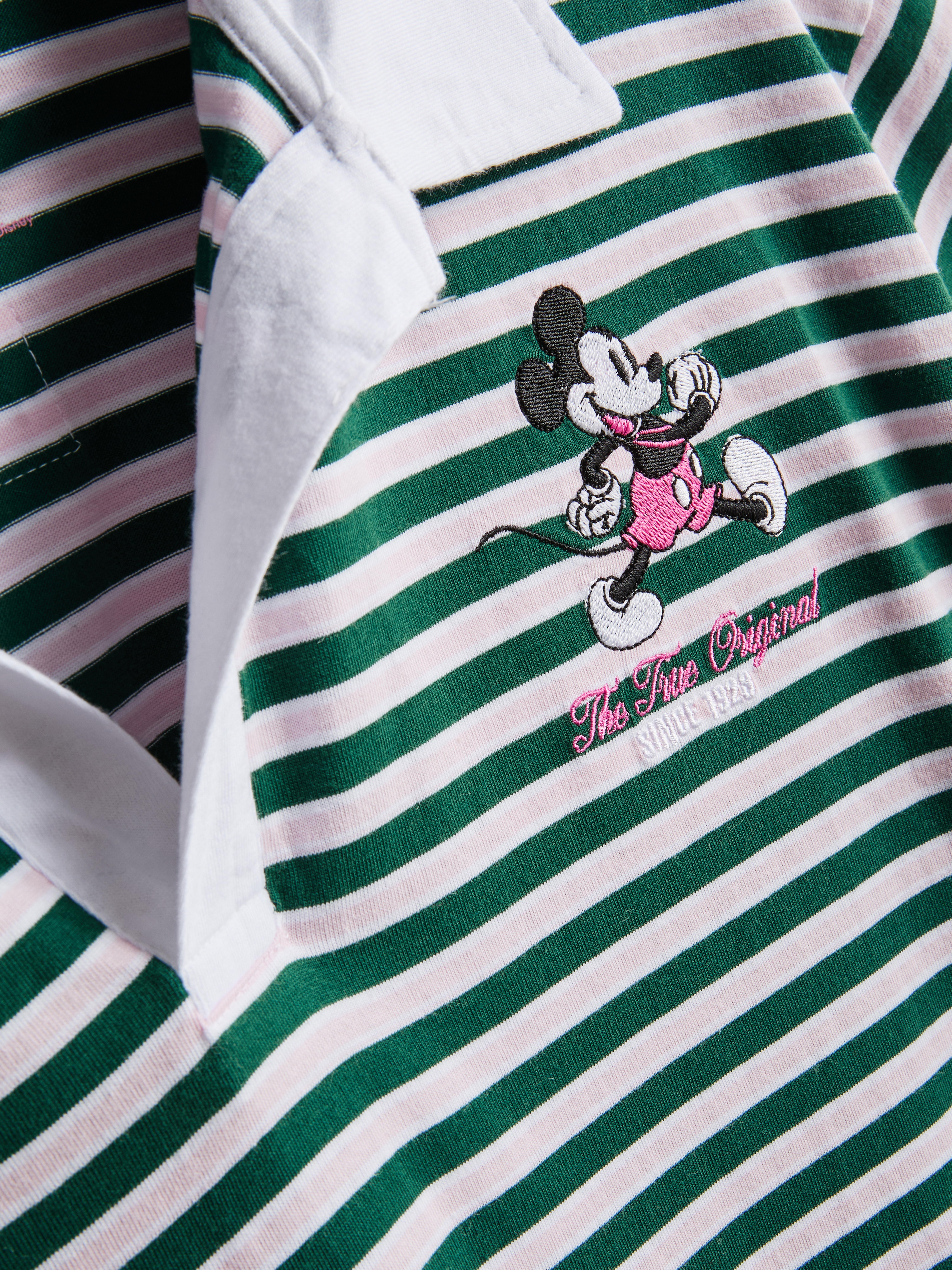 Disney’s Mickey Mouse Nightshirt