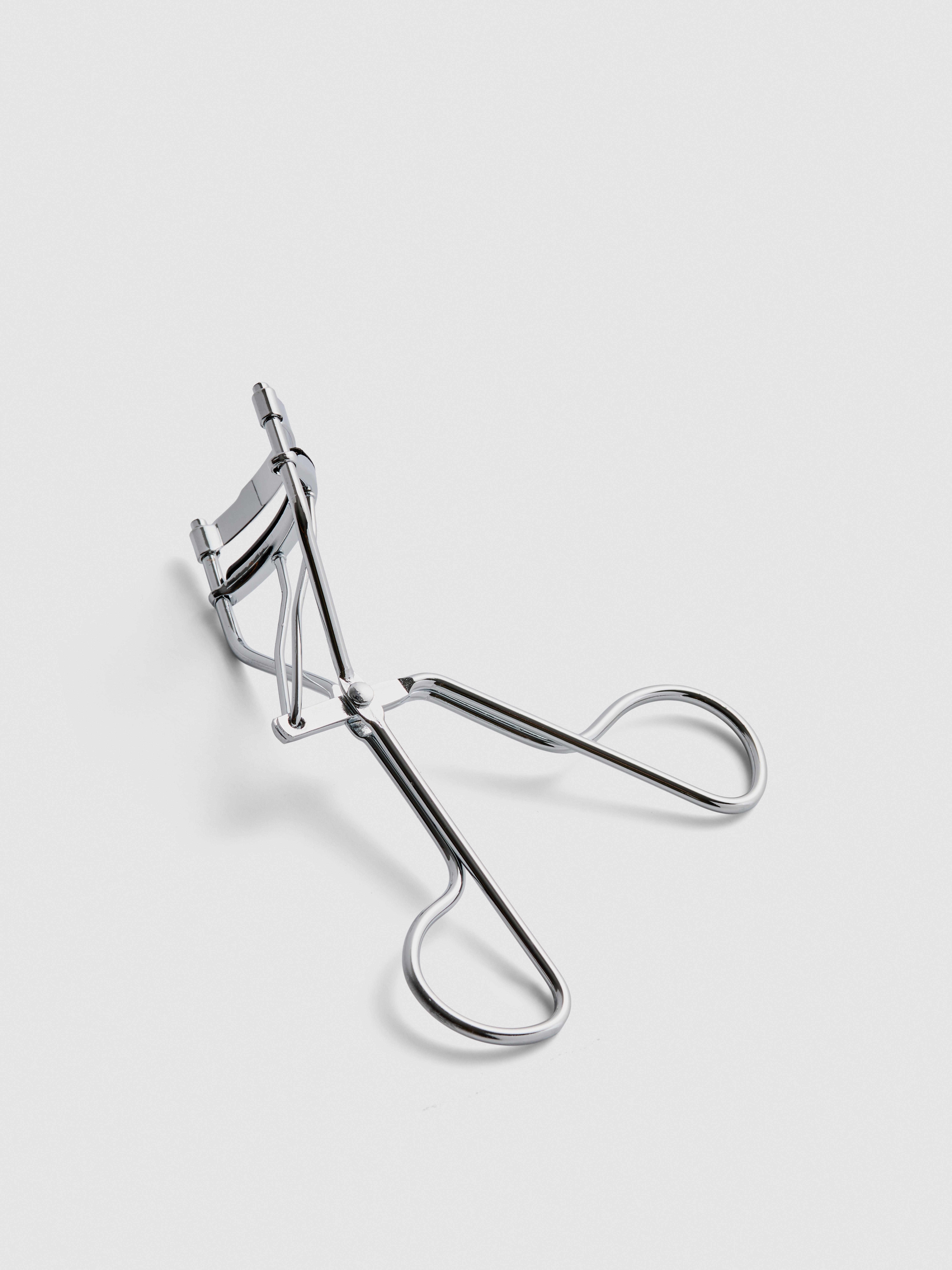 Eyelash Curler
