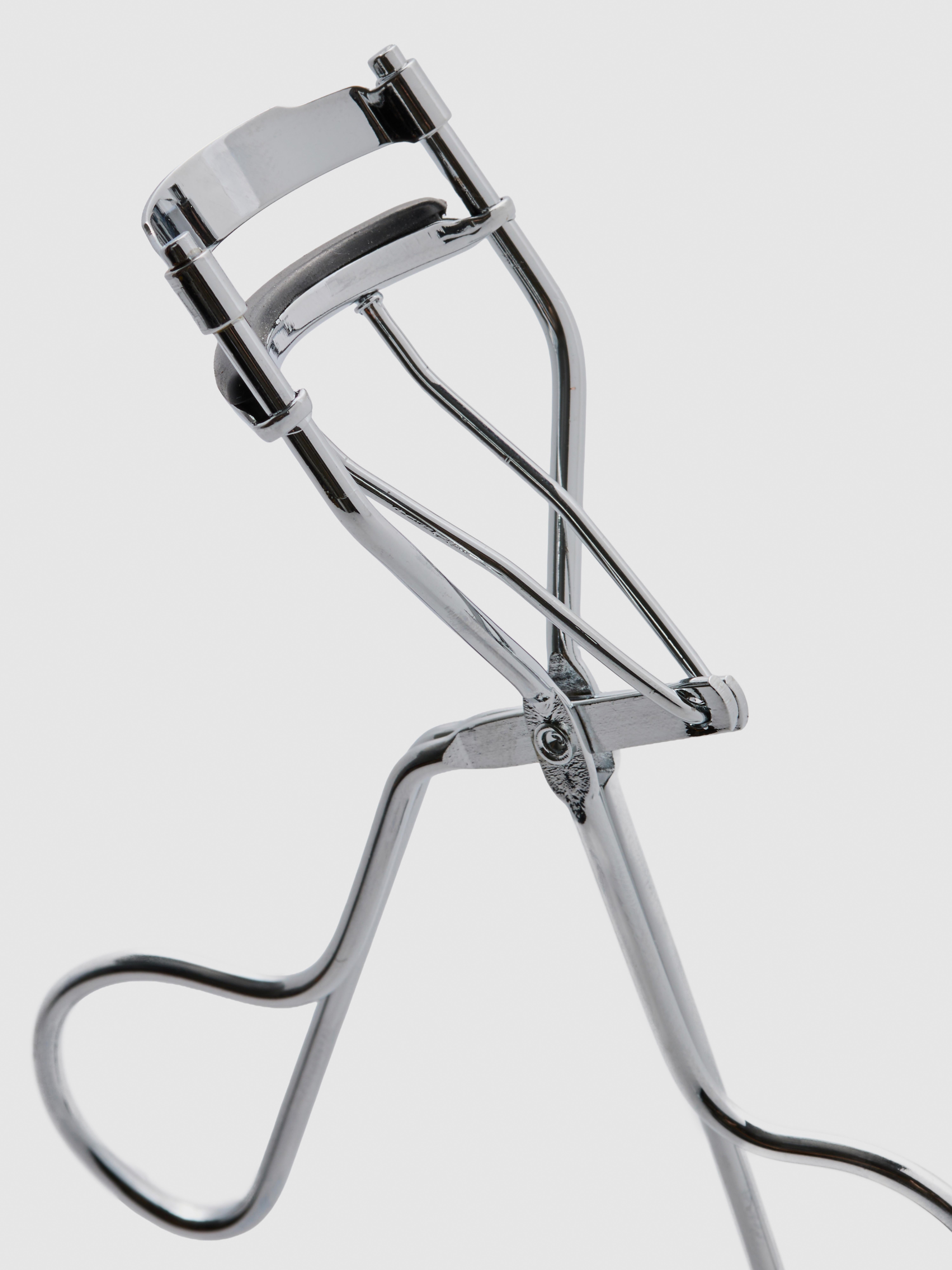 Eyelash Curler