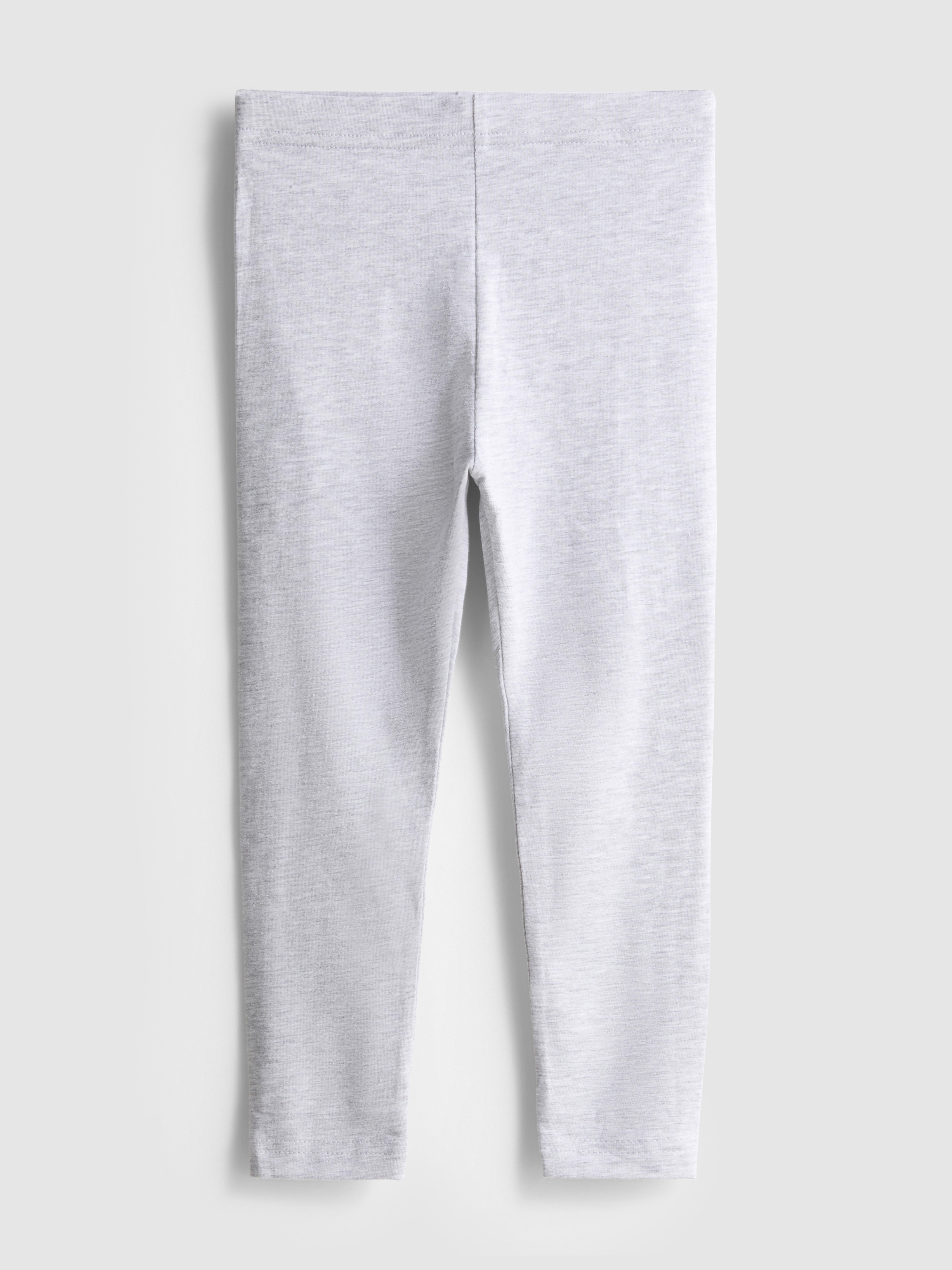 1-8 jr | Legging met stretch
