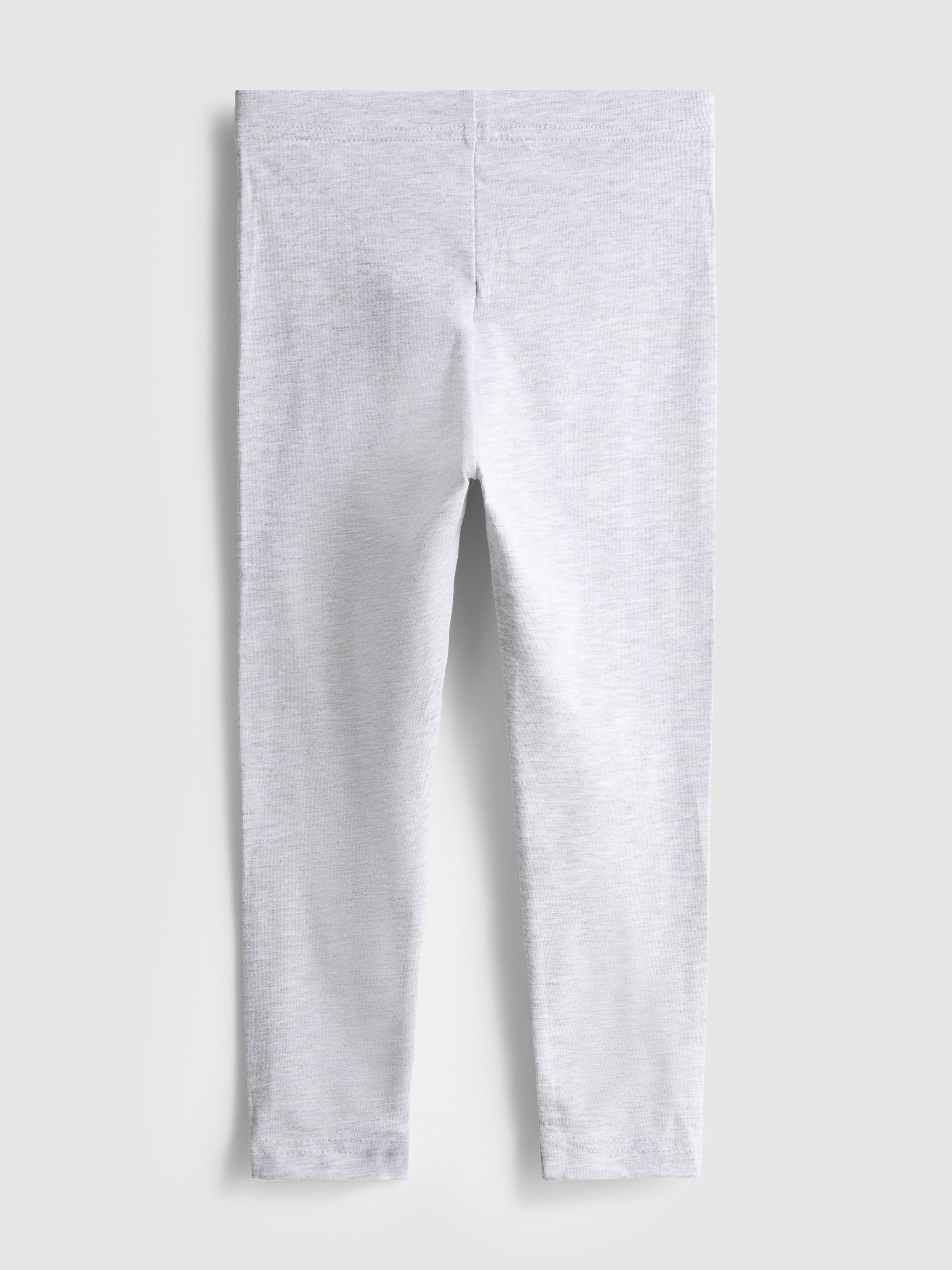 1-8 jr | Legging met stretch