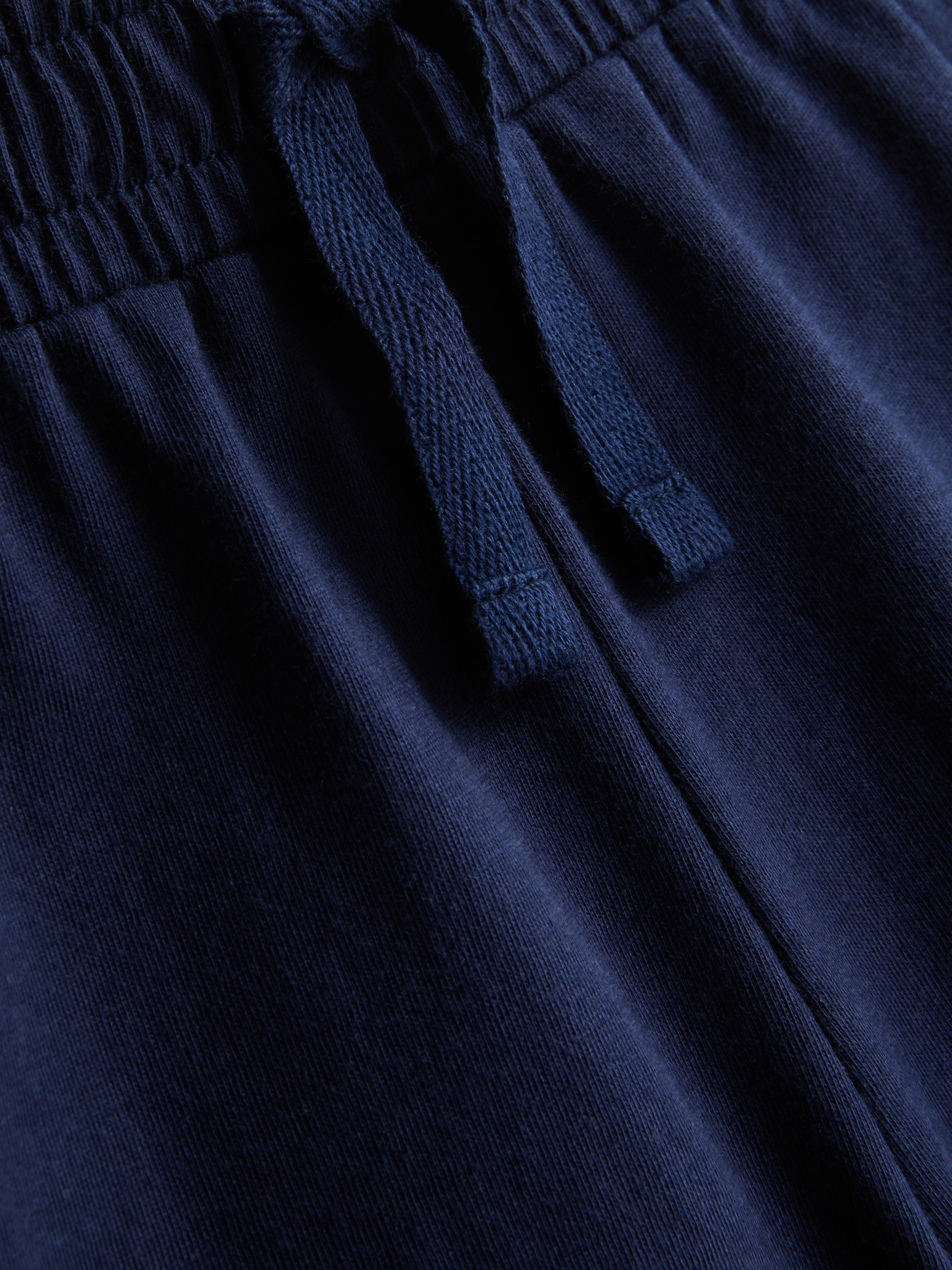 0-36mths | Jersey Shorts