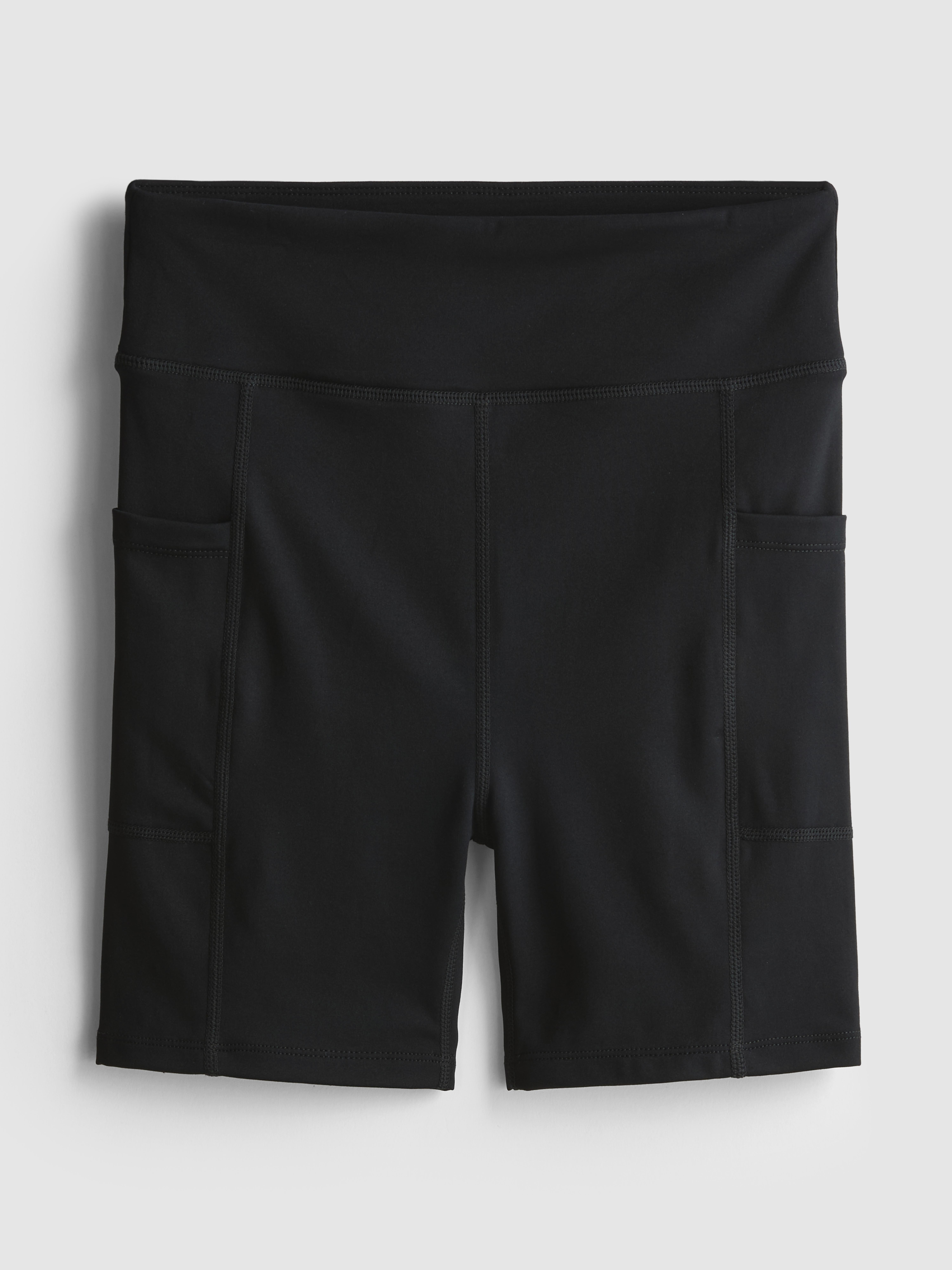 Active Cycling Shorts