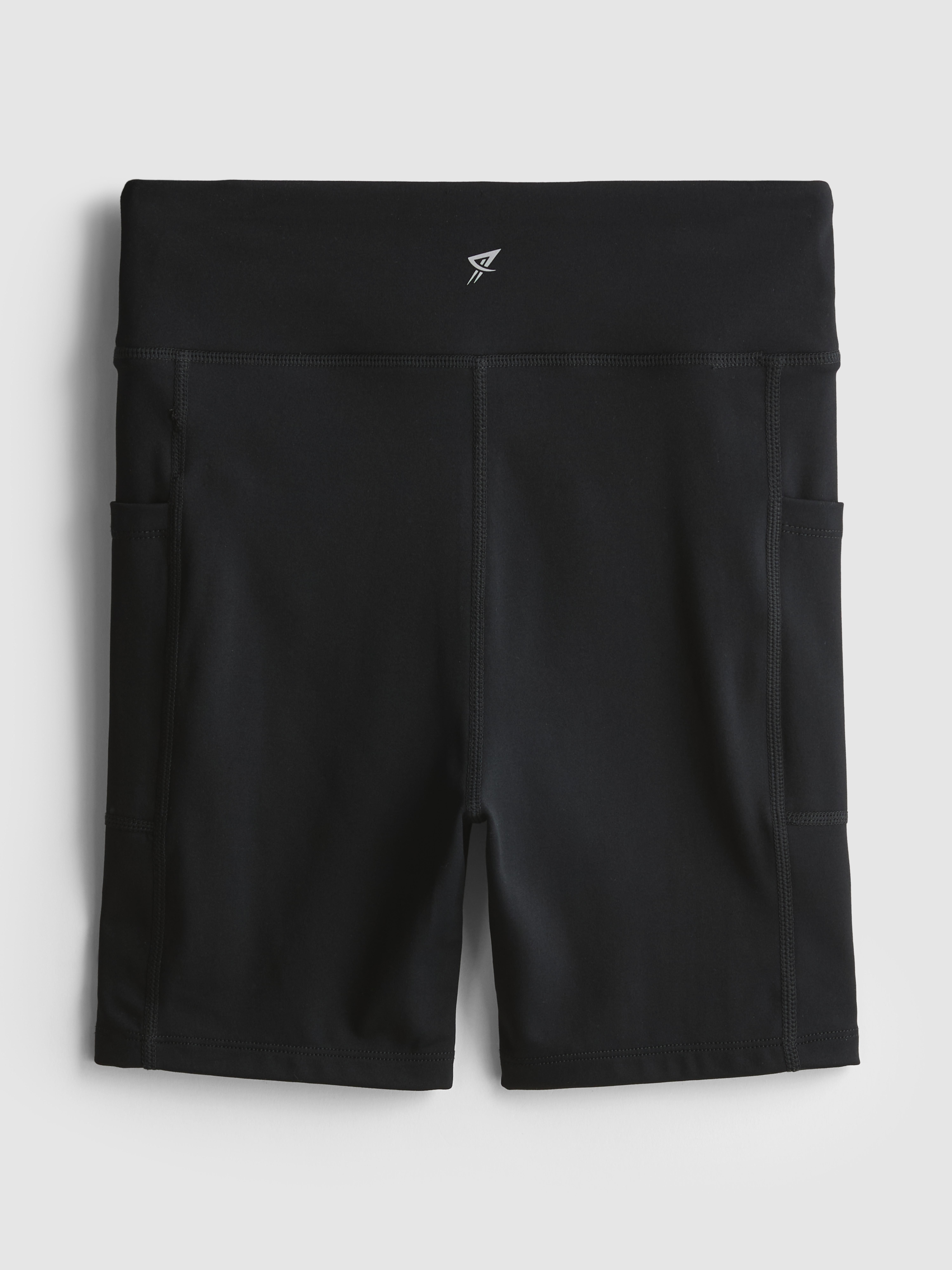 Active Cycling Shorts