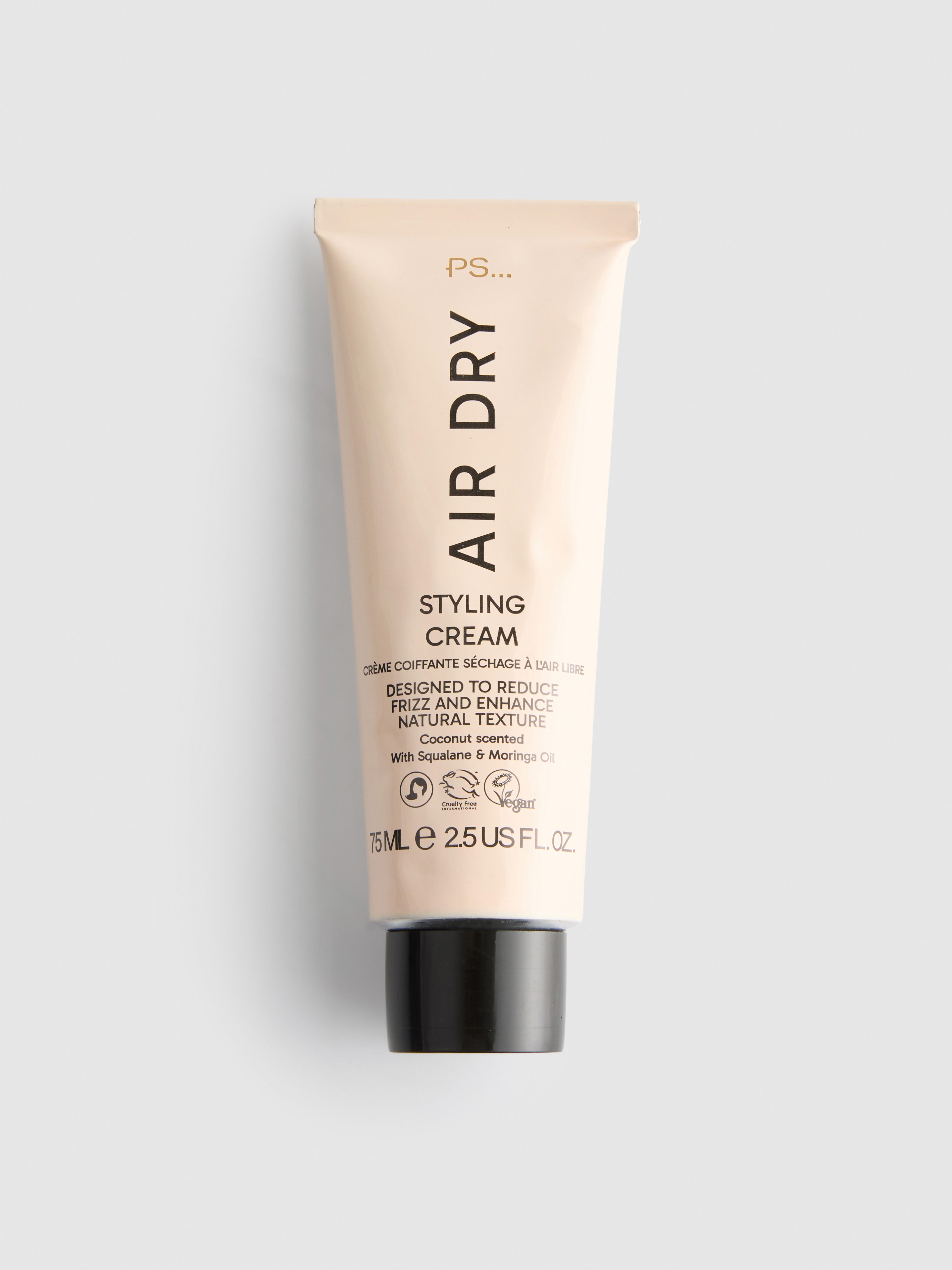 Crème coiffante Air Dry 75 ml PS...