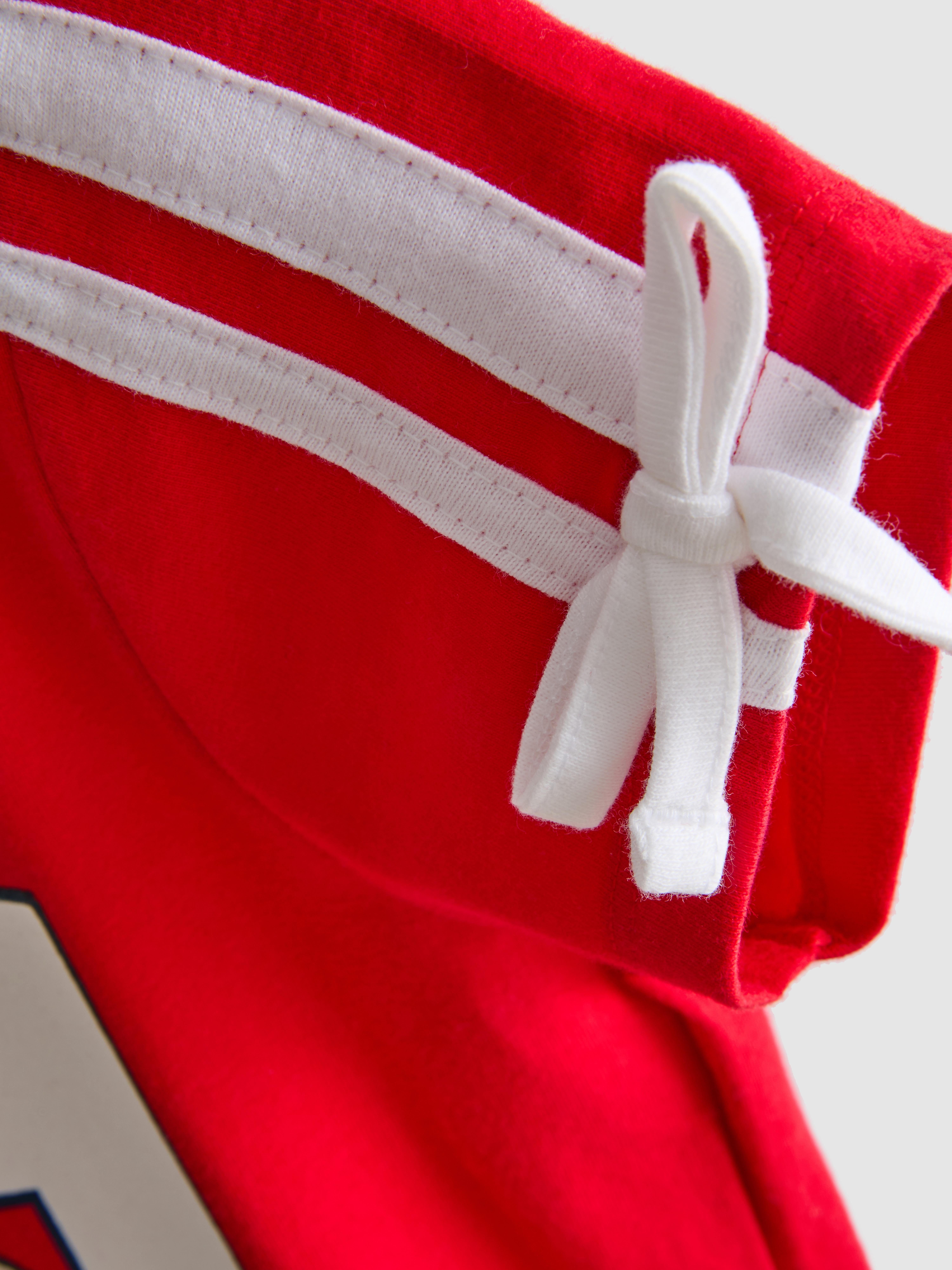 7-15yrs | Peanuts Snoopy T-Shirt