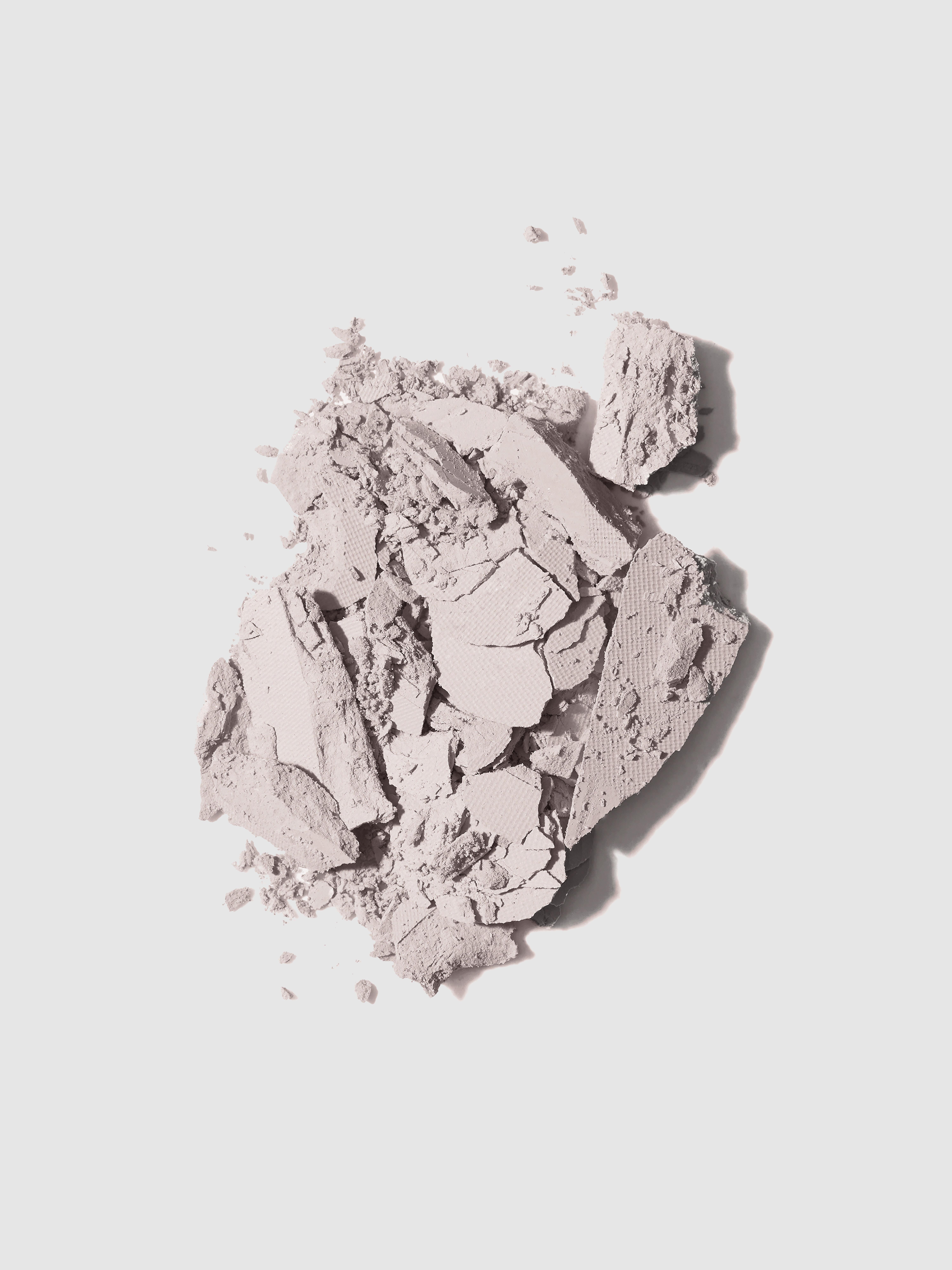 S... Single Highlighte