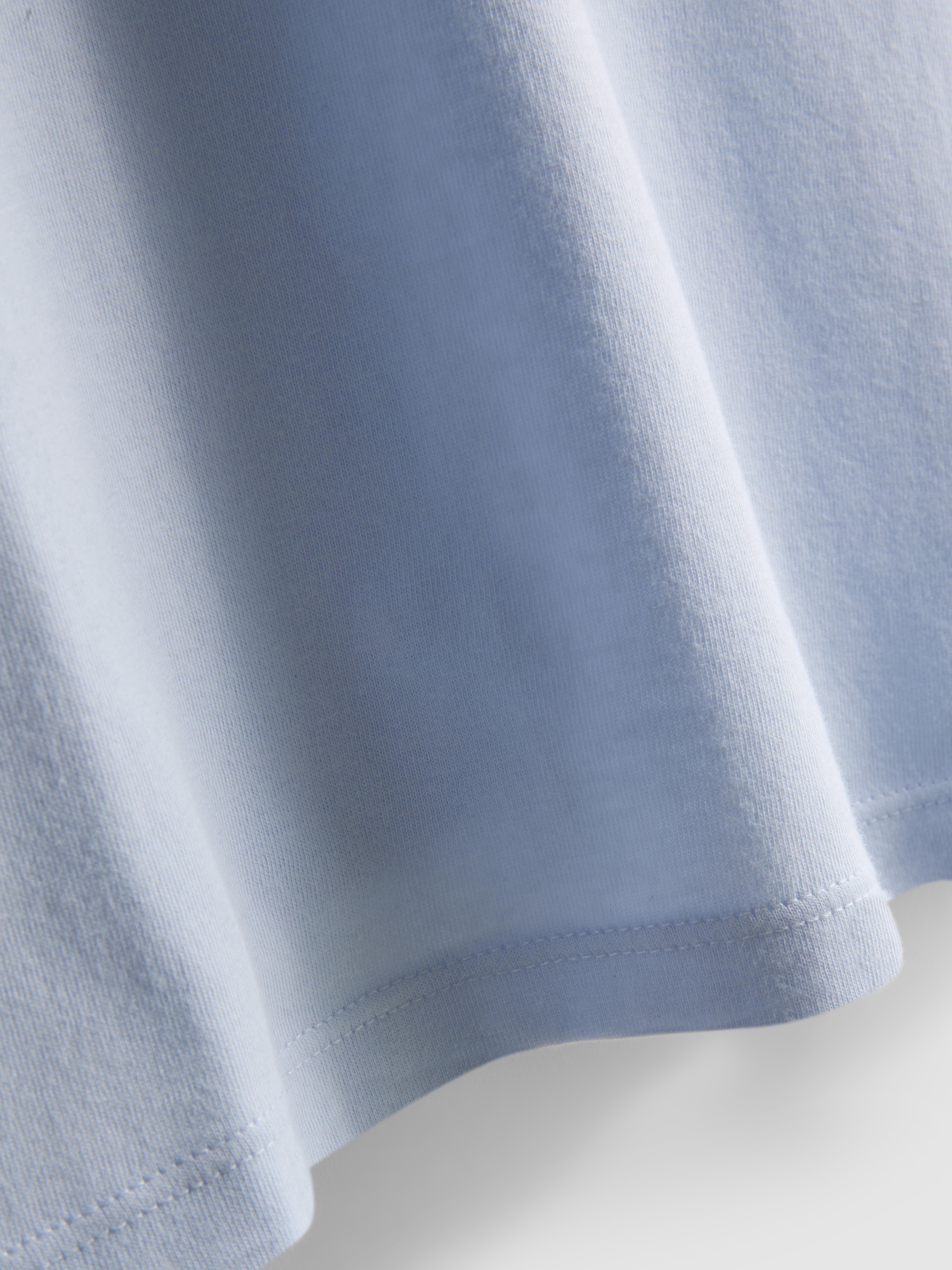 7-15yrs | Pokémon Jigglypuff T-Shirt