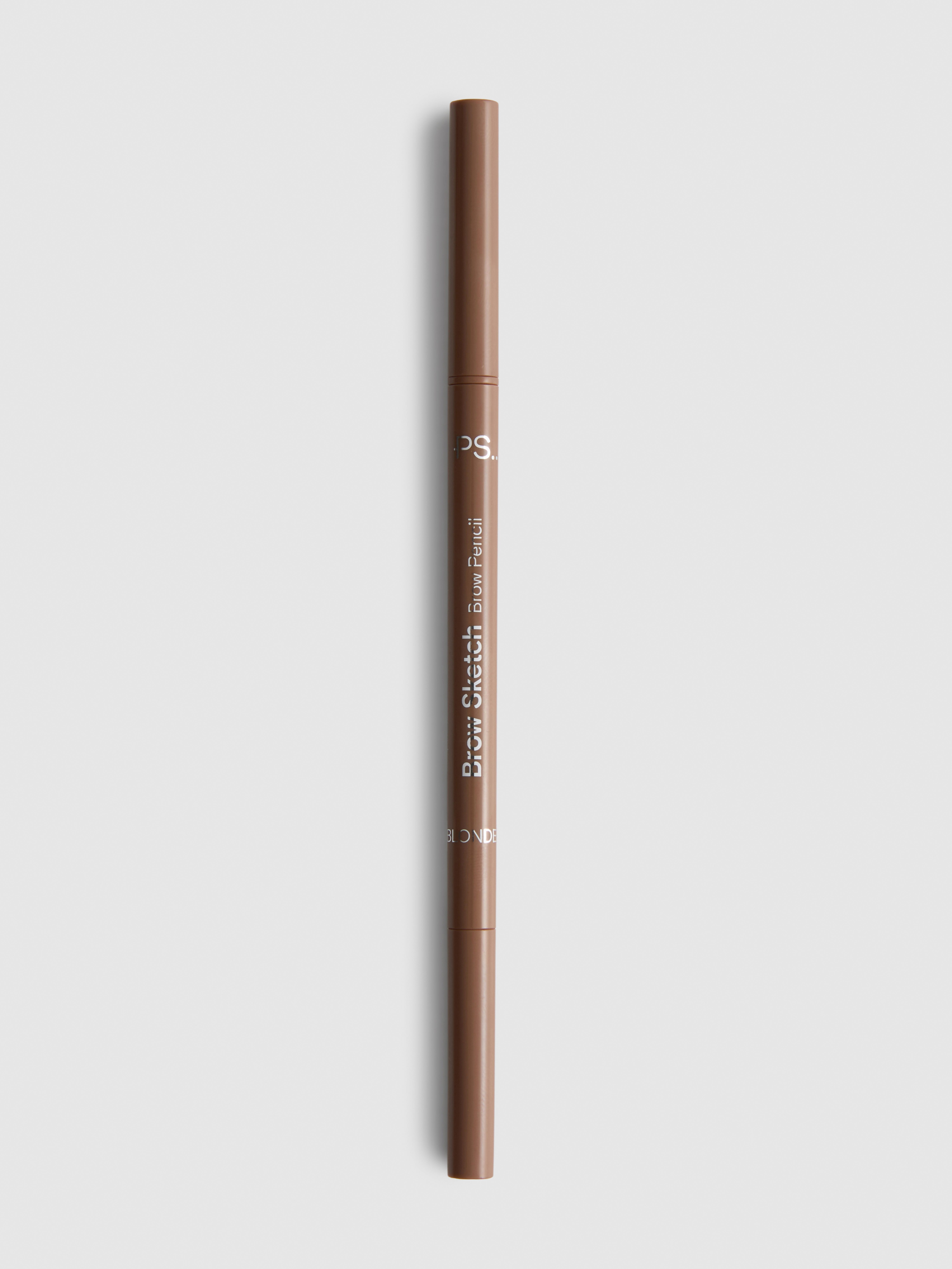 PS... Brow Pencil