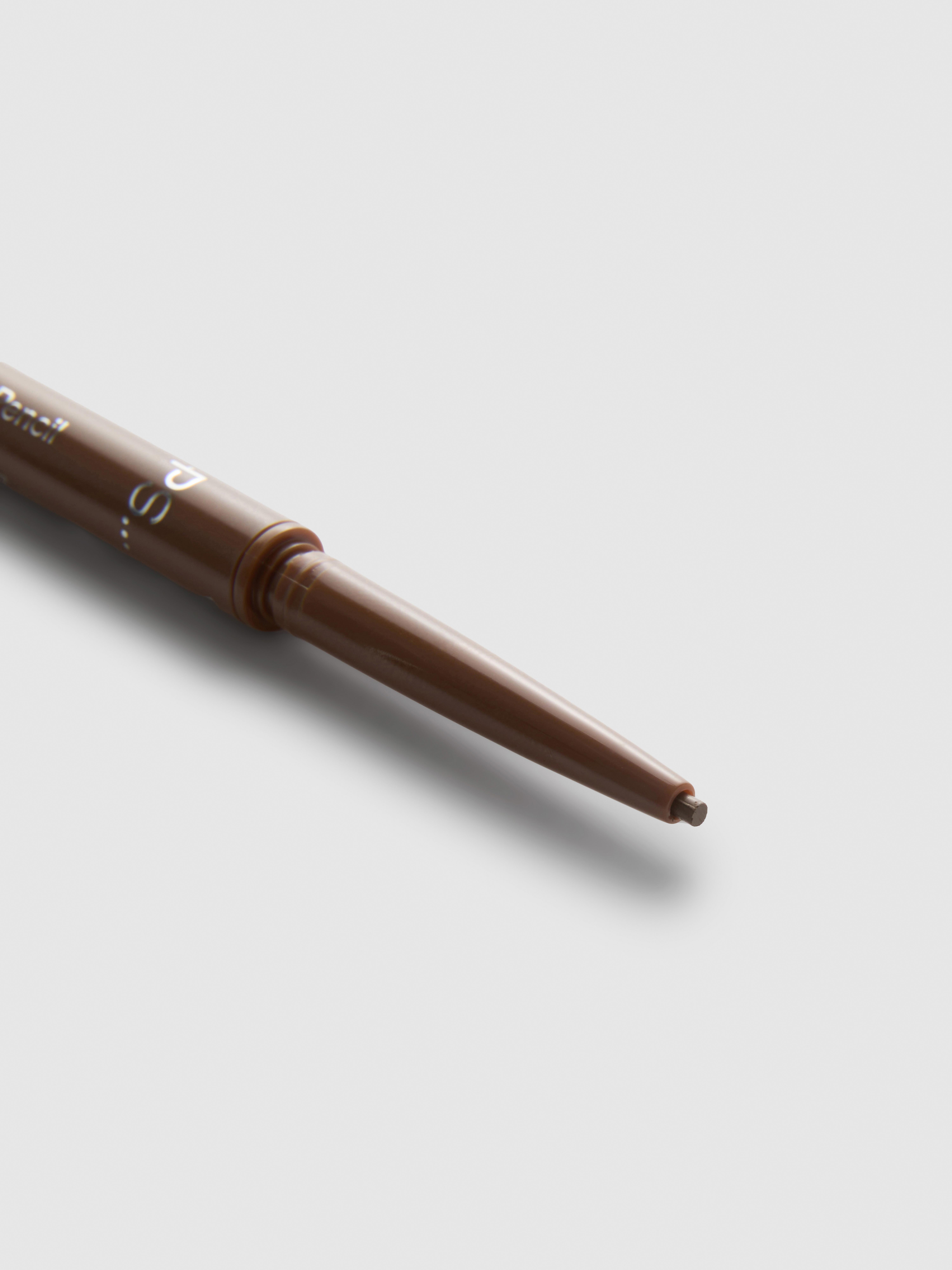 PS... Brow Pencil