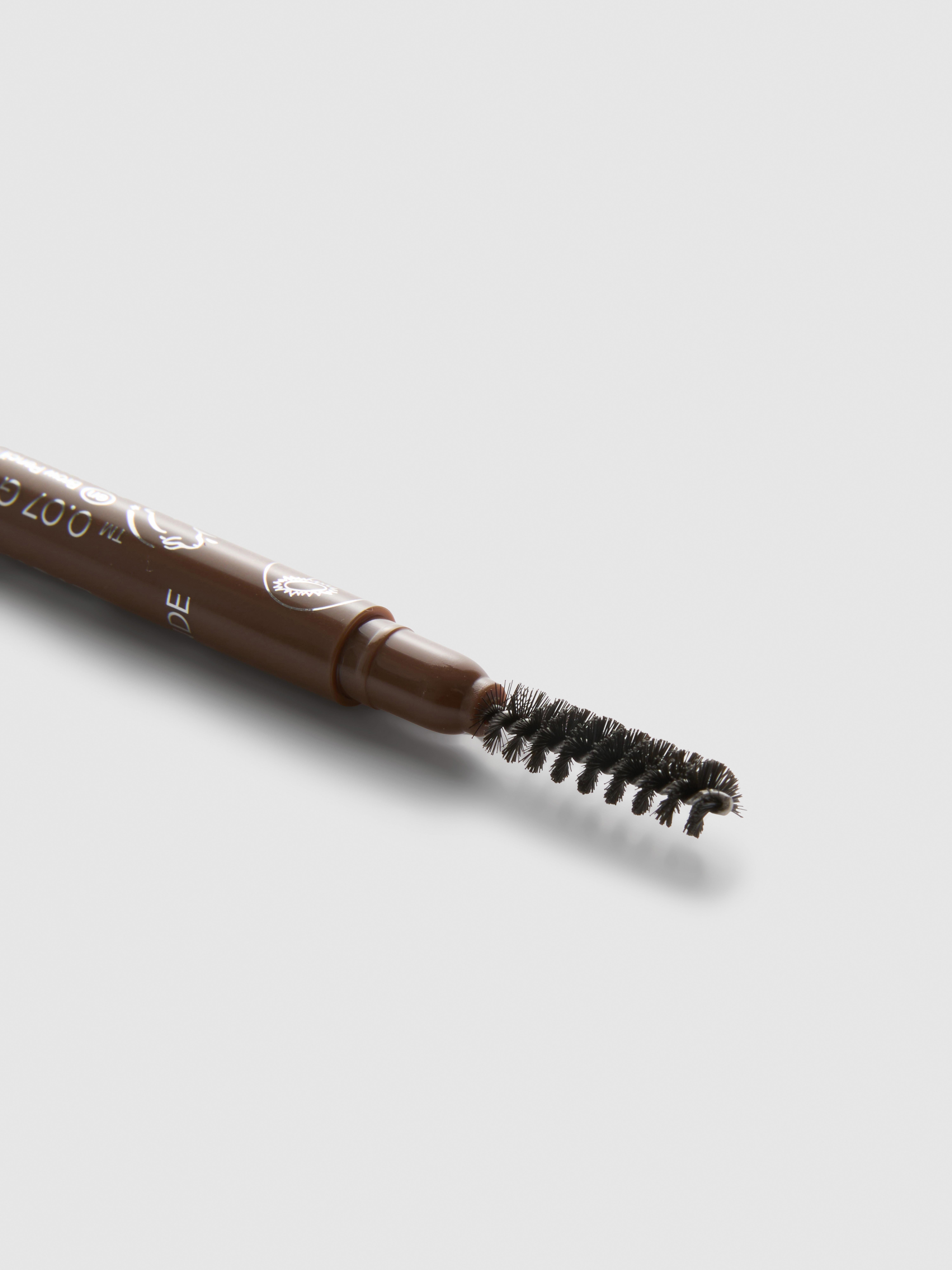PS... Brow Pencil