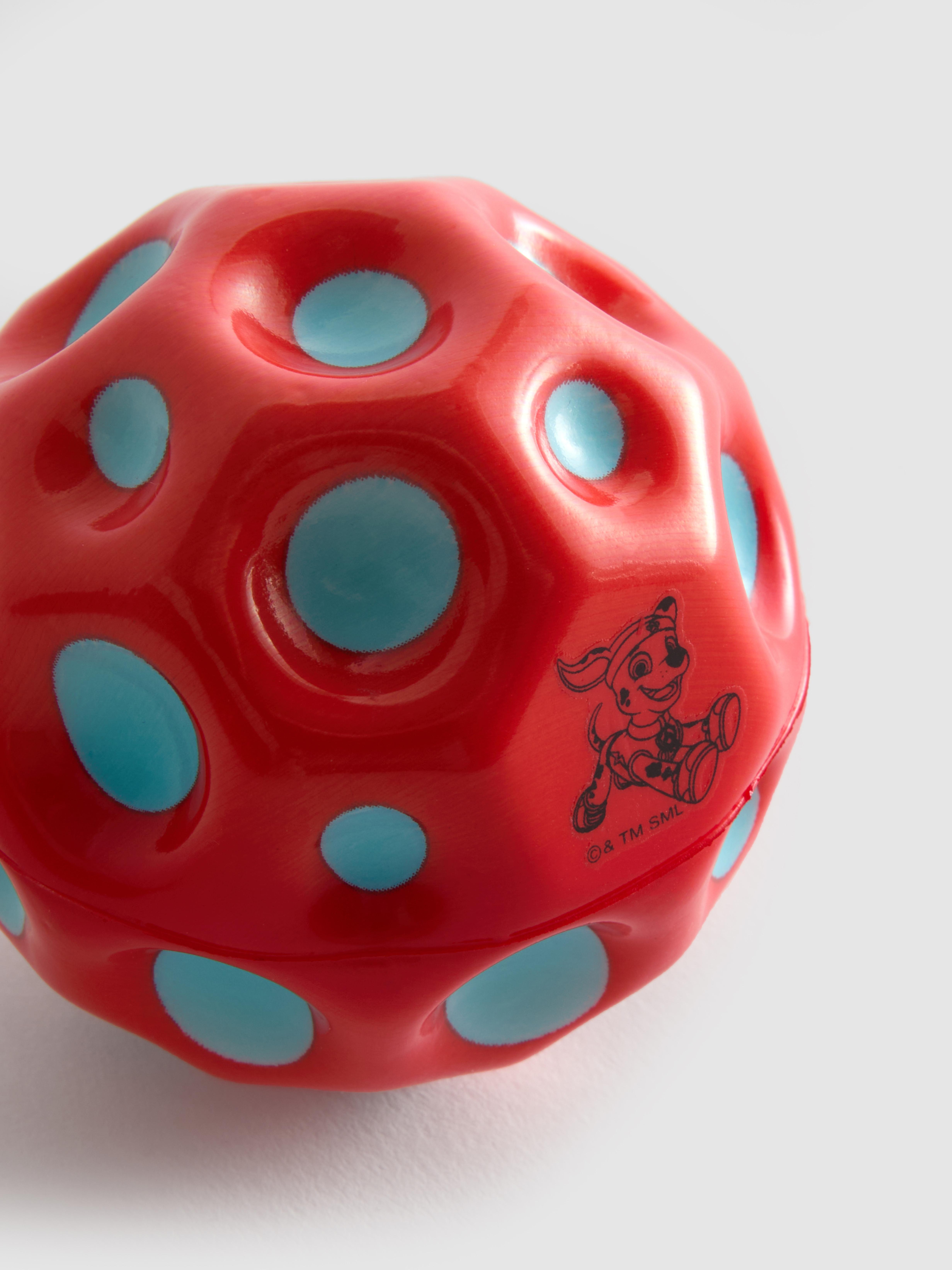 PAW Patrol Ball