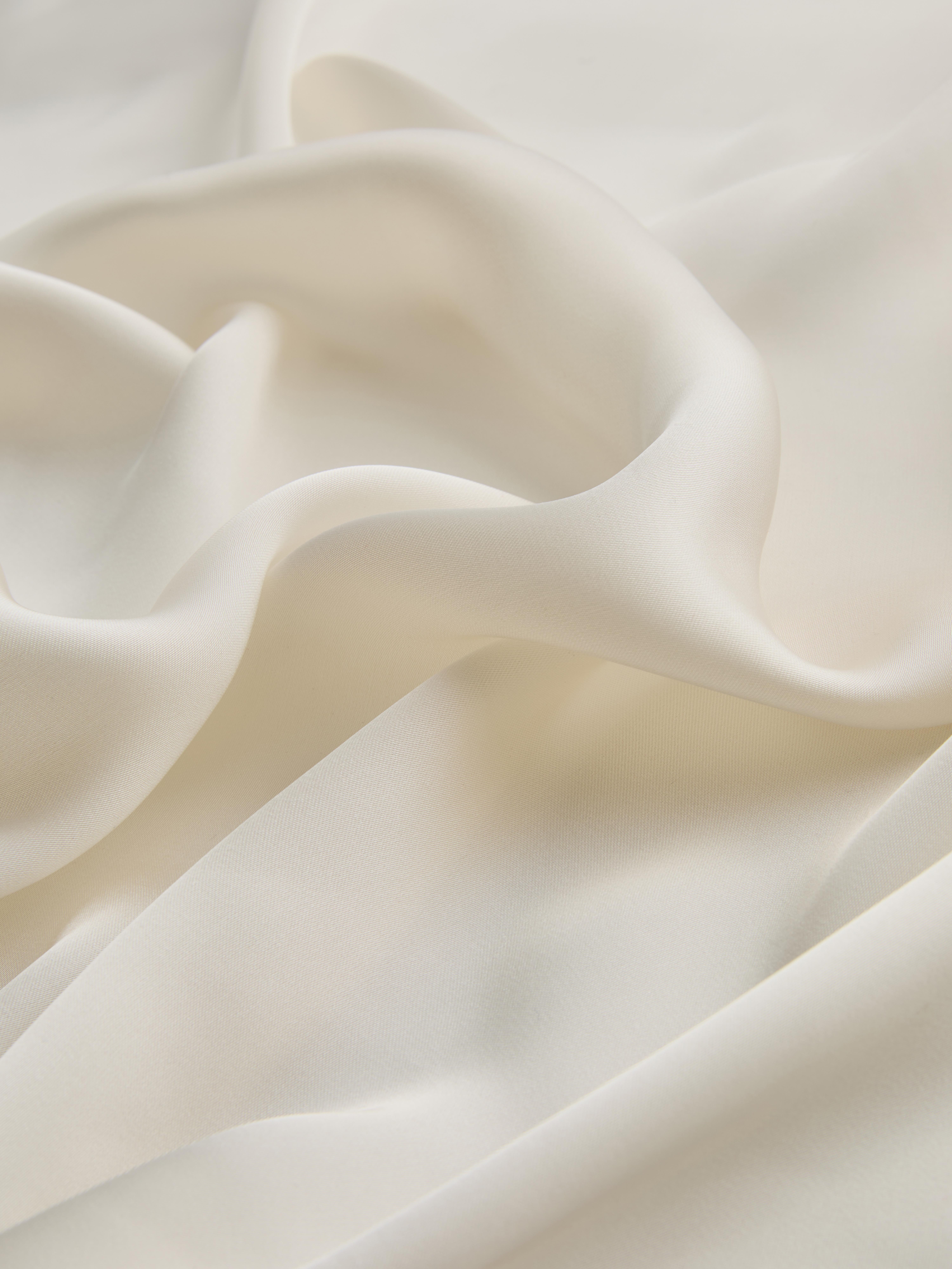 Foulard carré