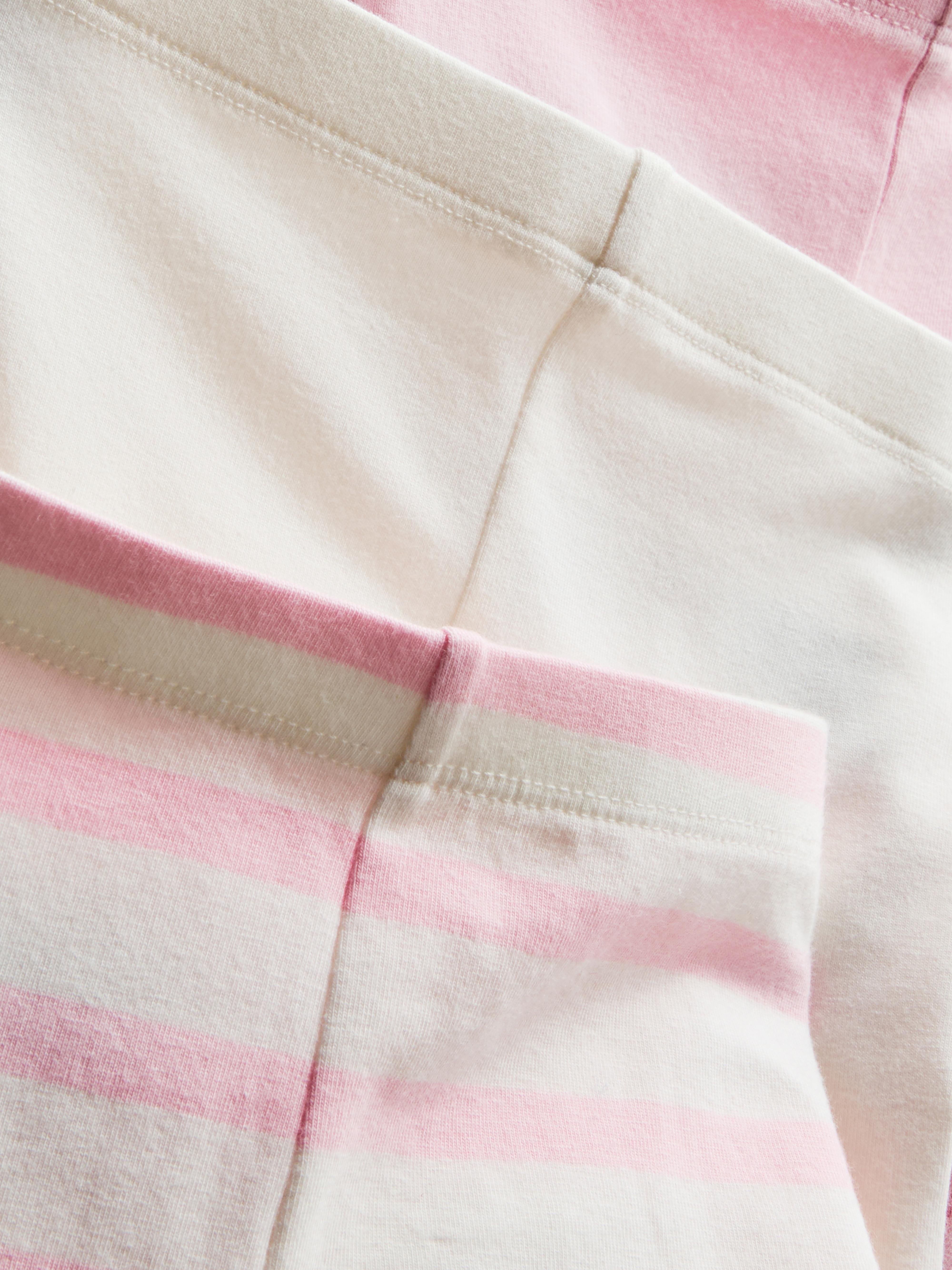 0-36mths | 3pk Leggings