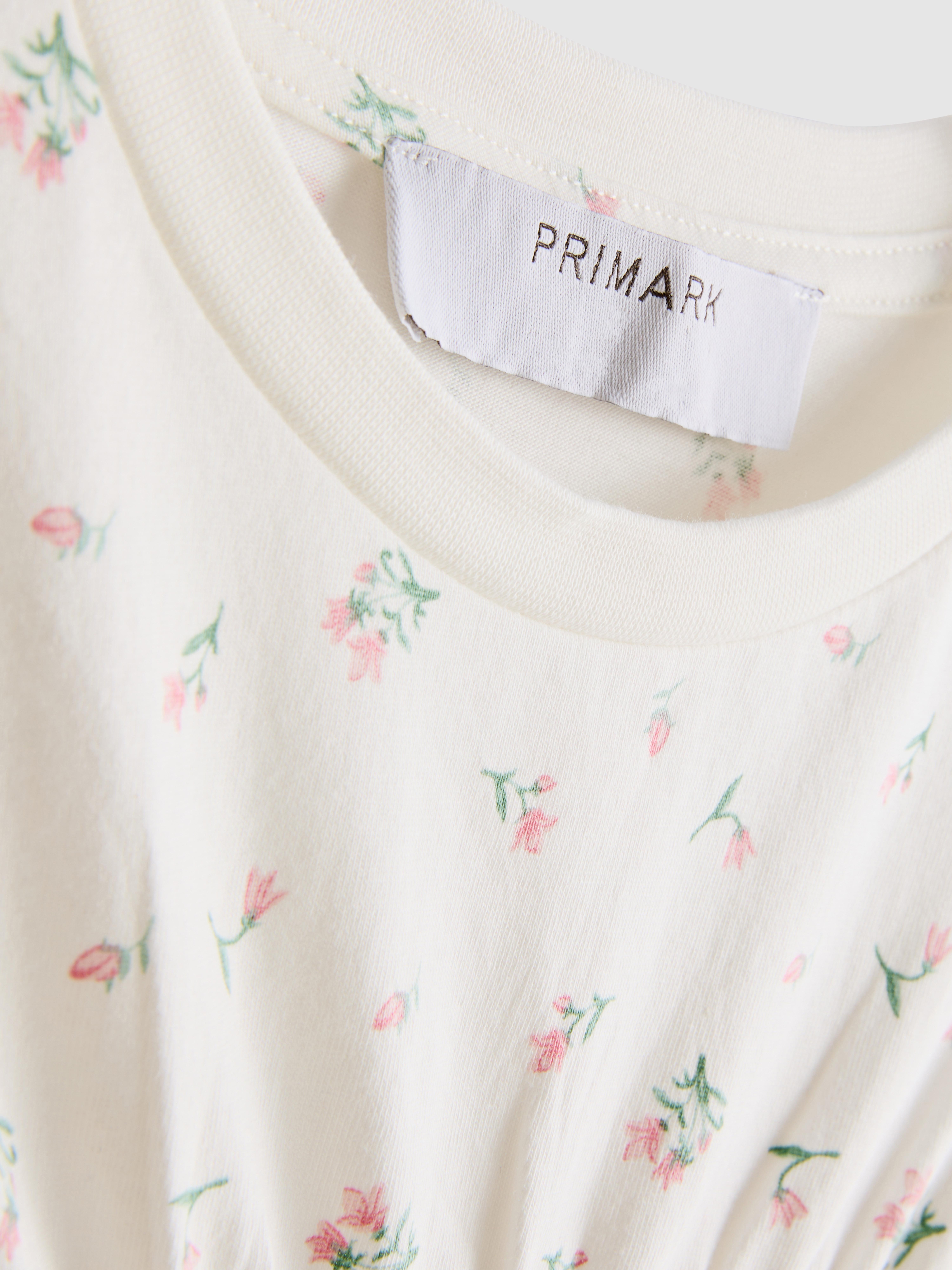 Haut bikini : Achat occasion | Maillots de bain (fille) Primark