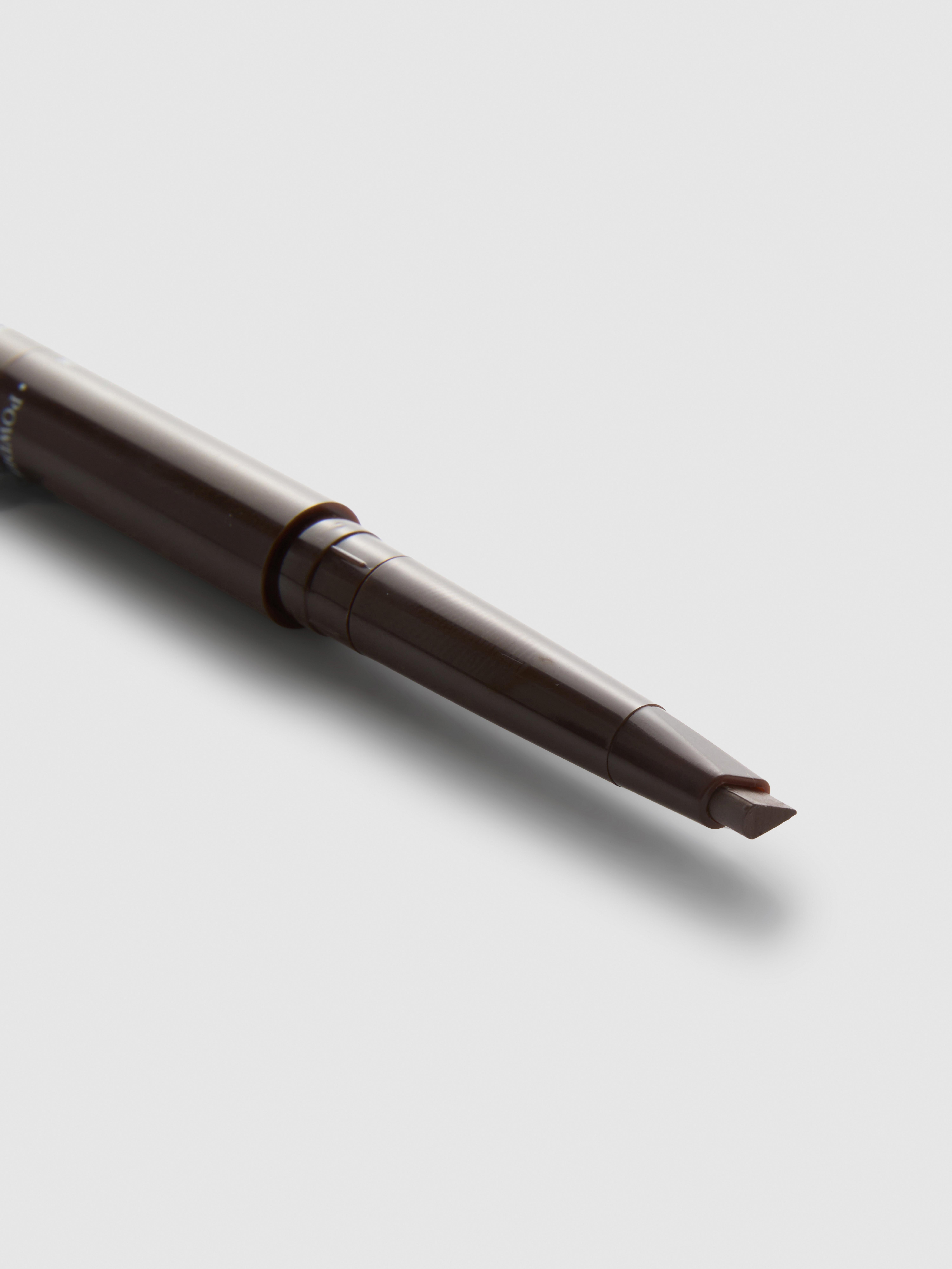 PS... 3-In-1 Brow Pencil