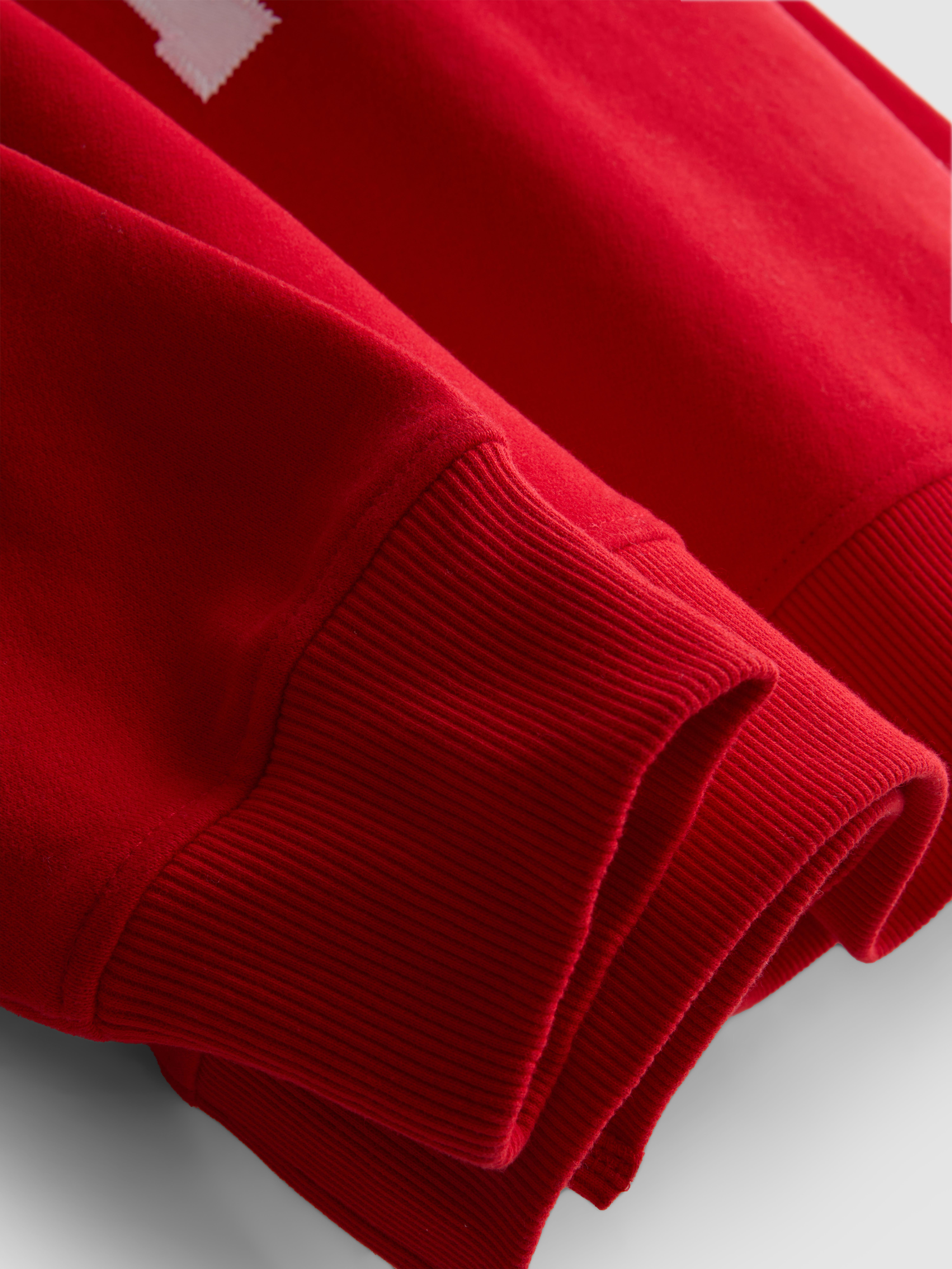 7-15yrs | NYC Slogan Sweatshirt