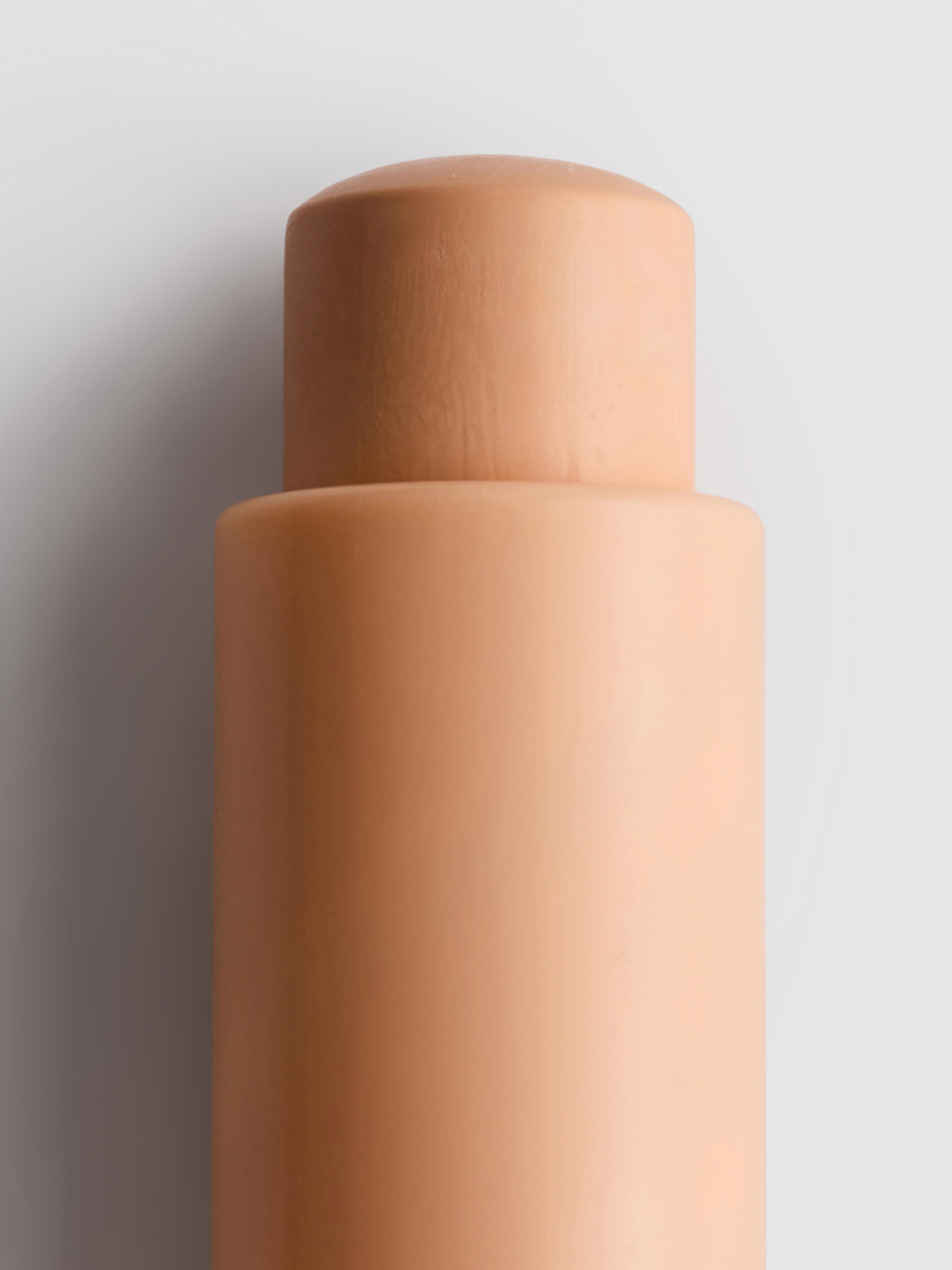 PS... Concealer Stick