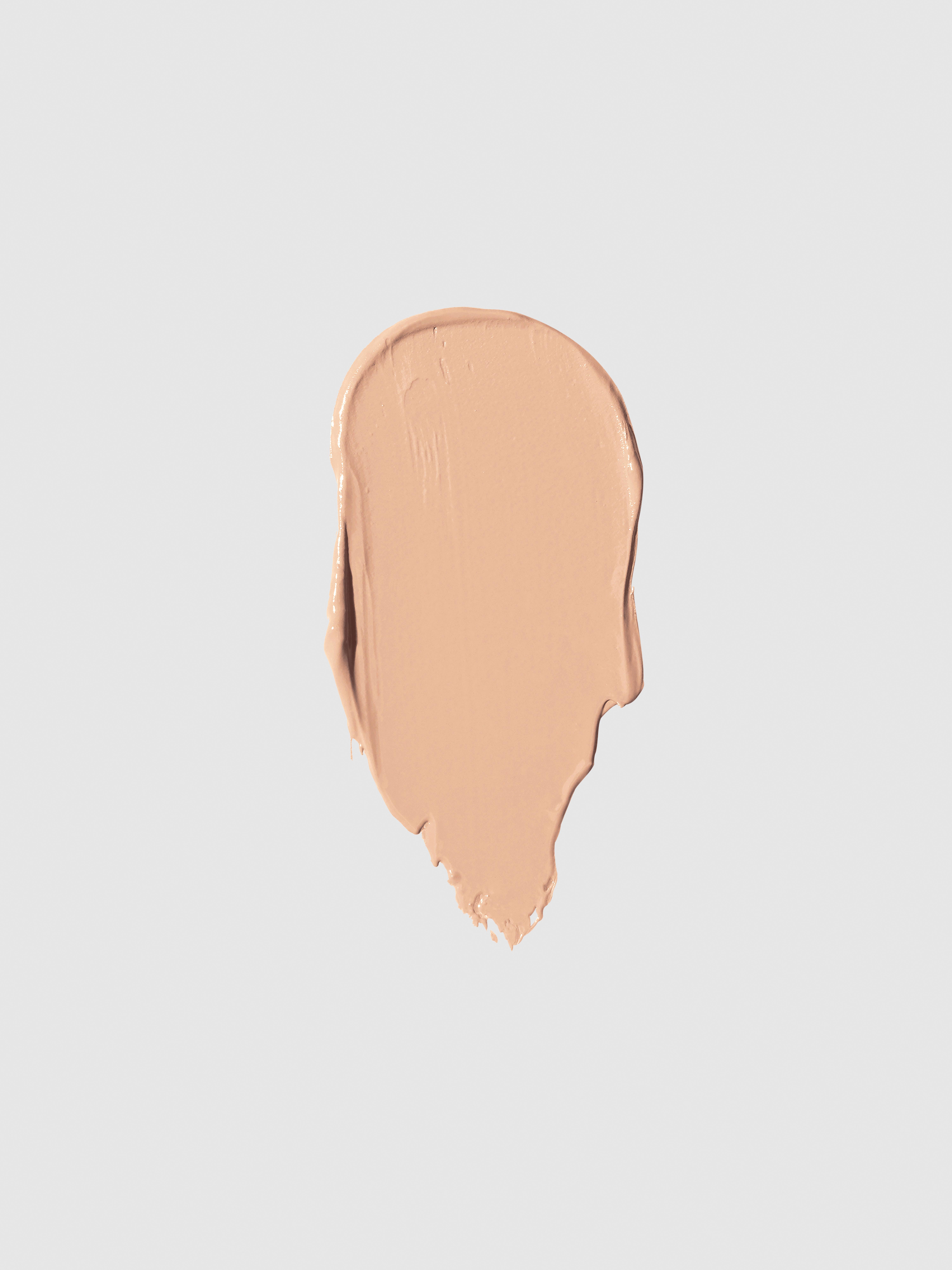 PS... Concealer Stick