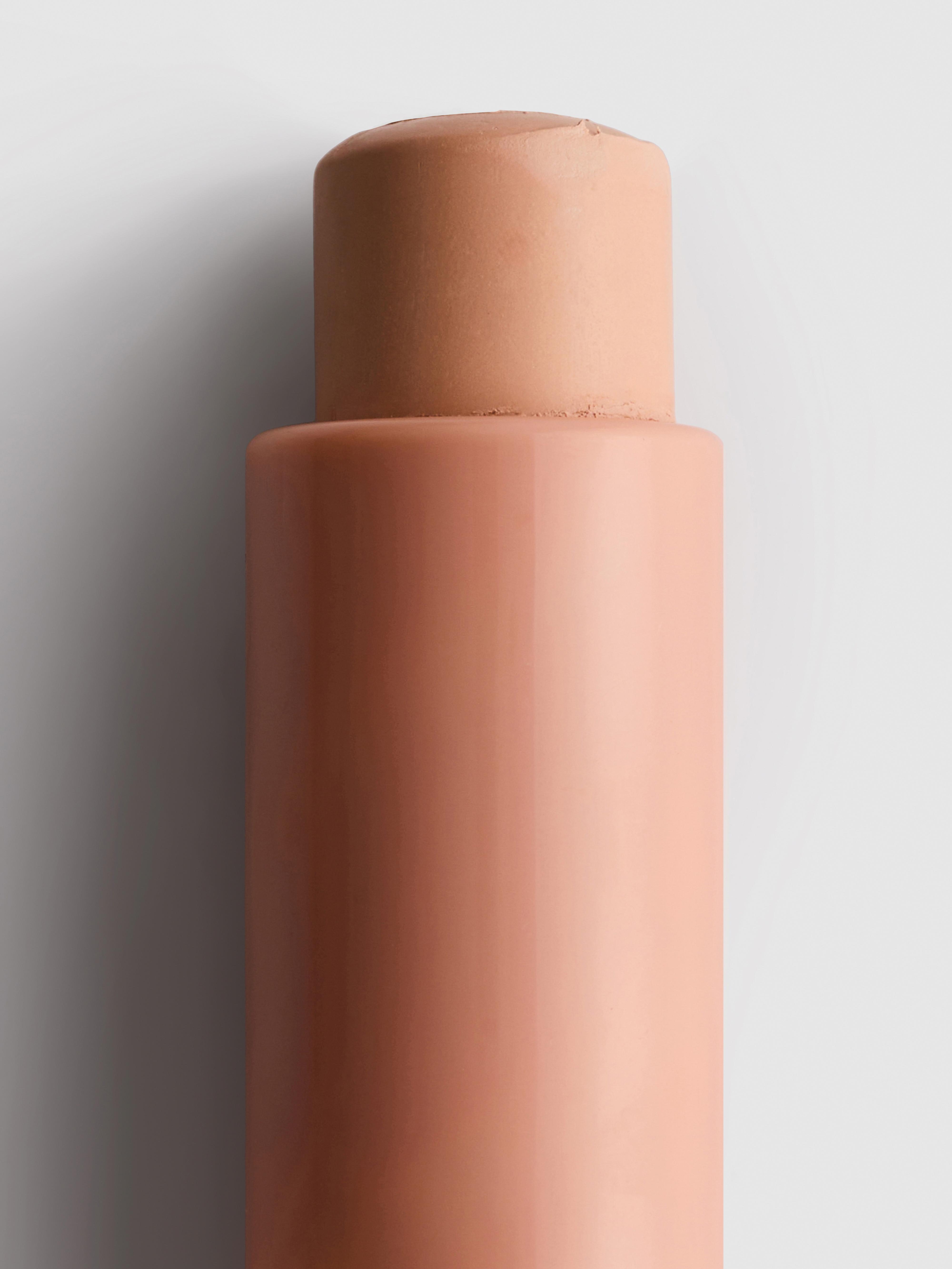 Stick anti-cernes PS...