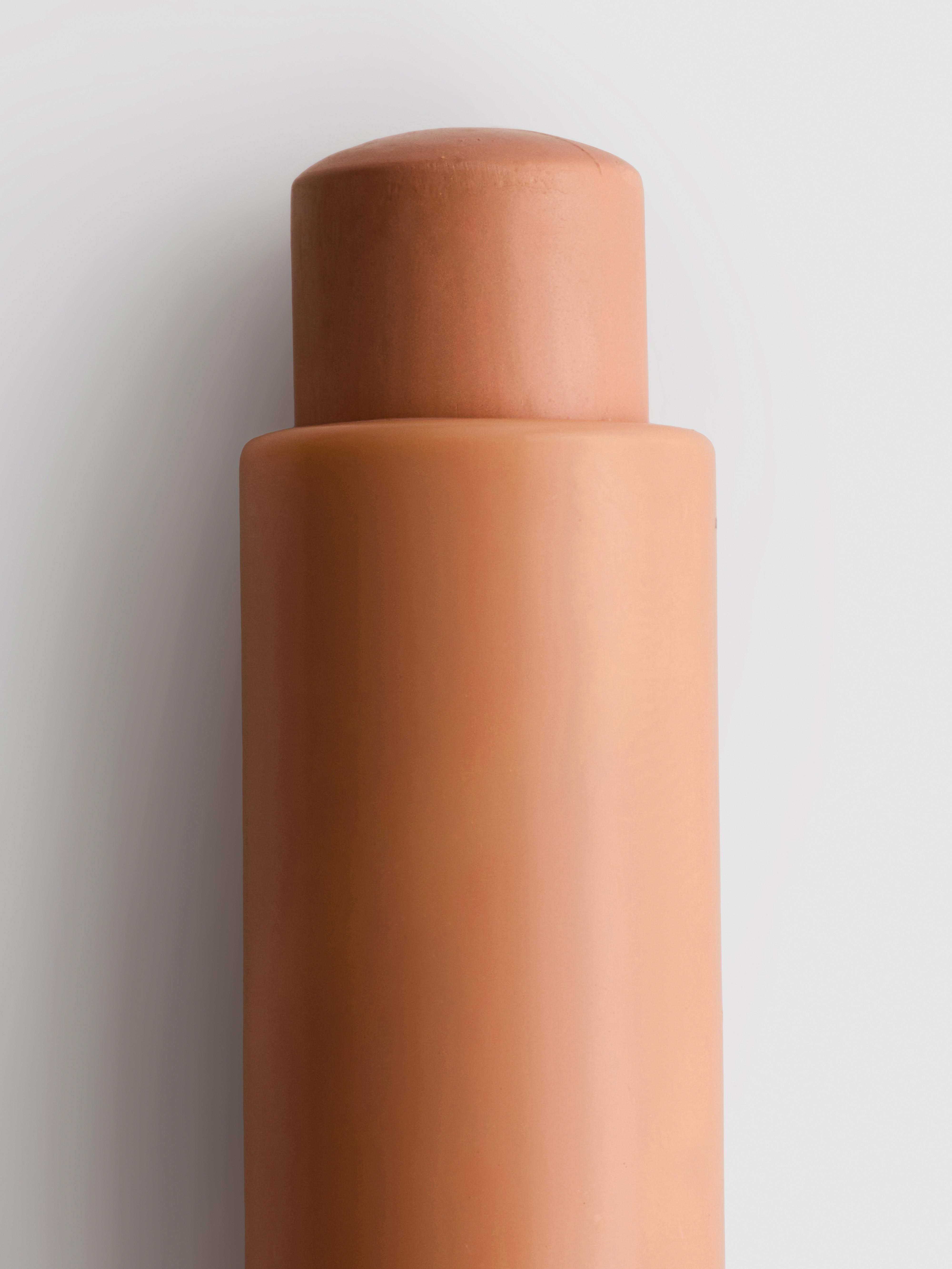 PS... Concealer Stick