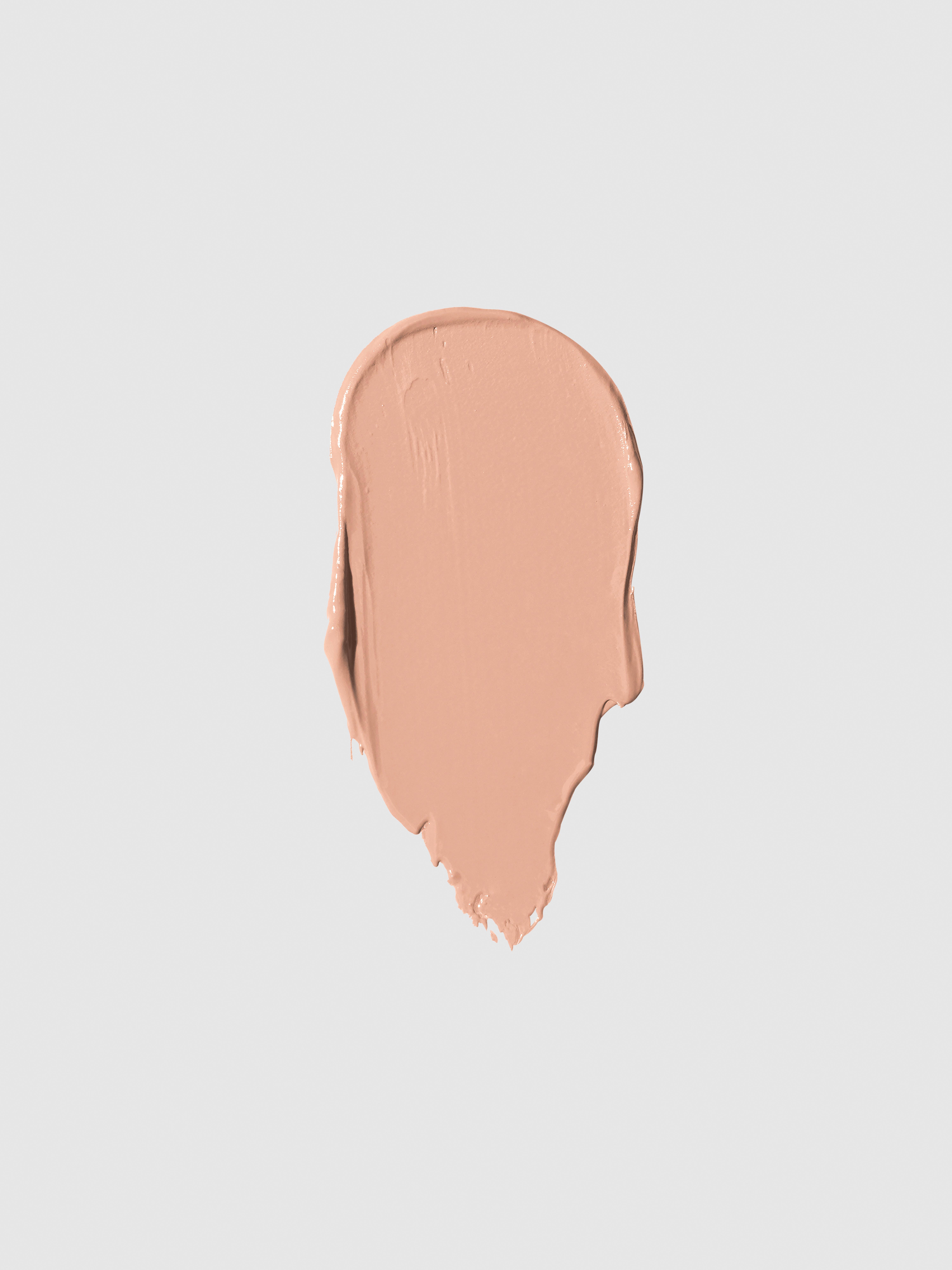 PS... Concealer Stick