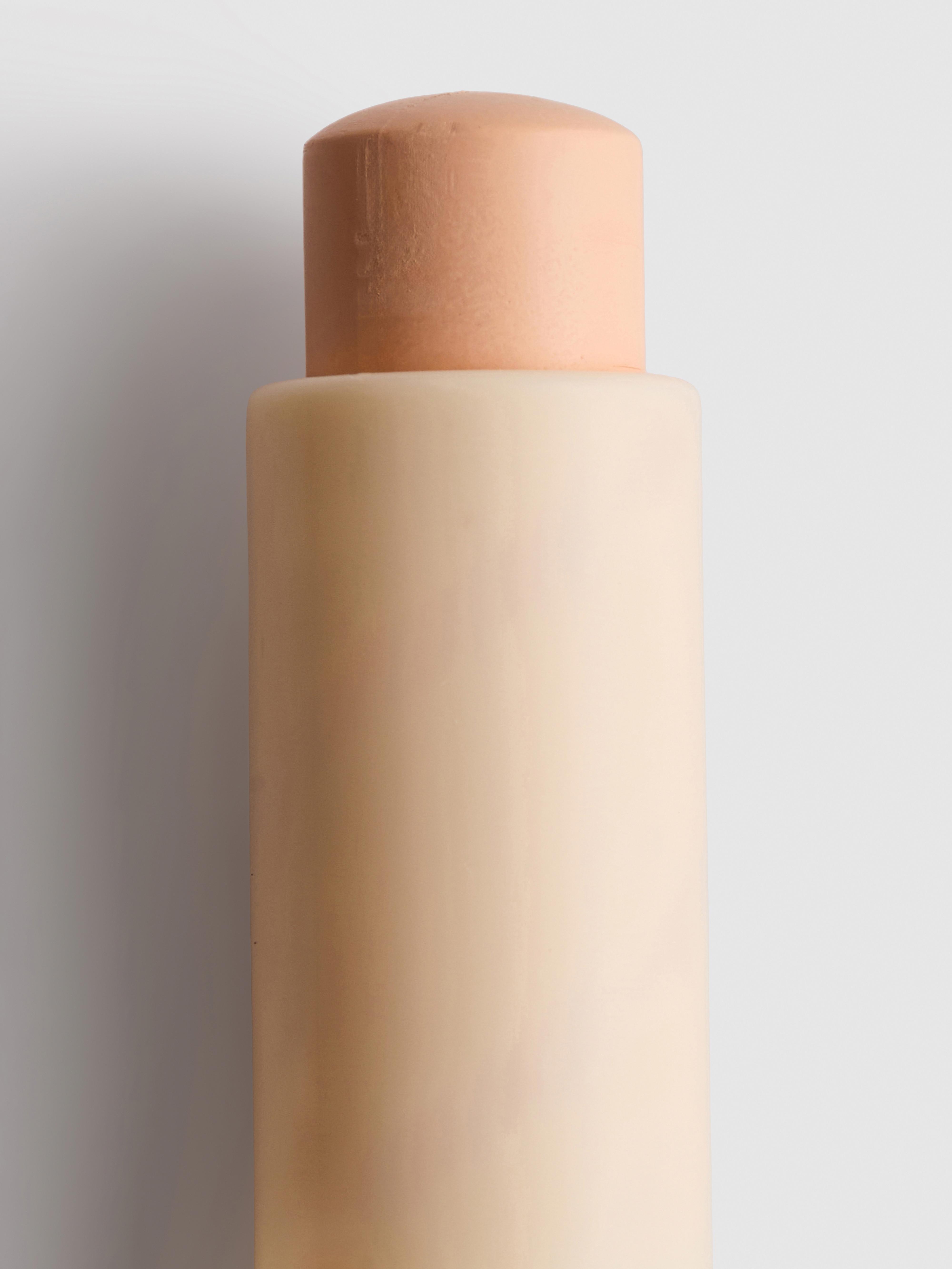 PS... Concealer Stick
