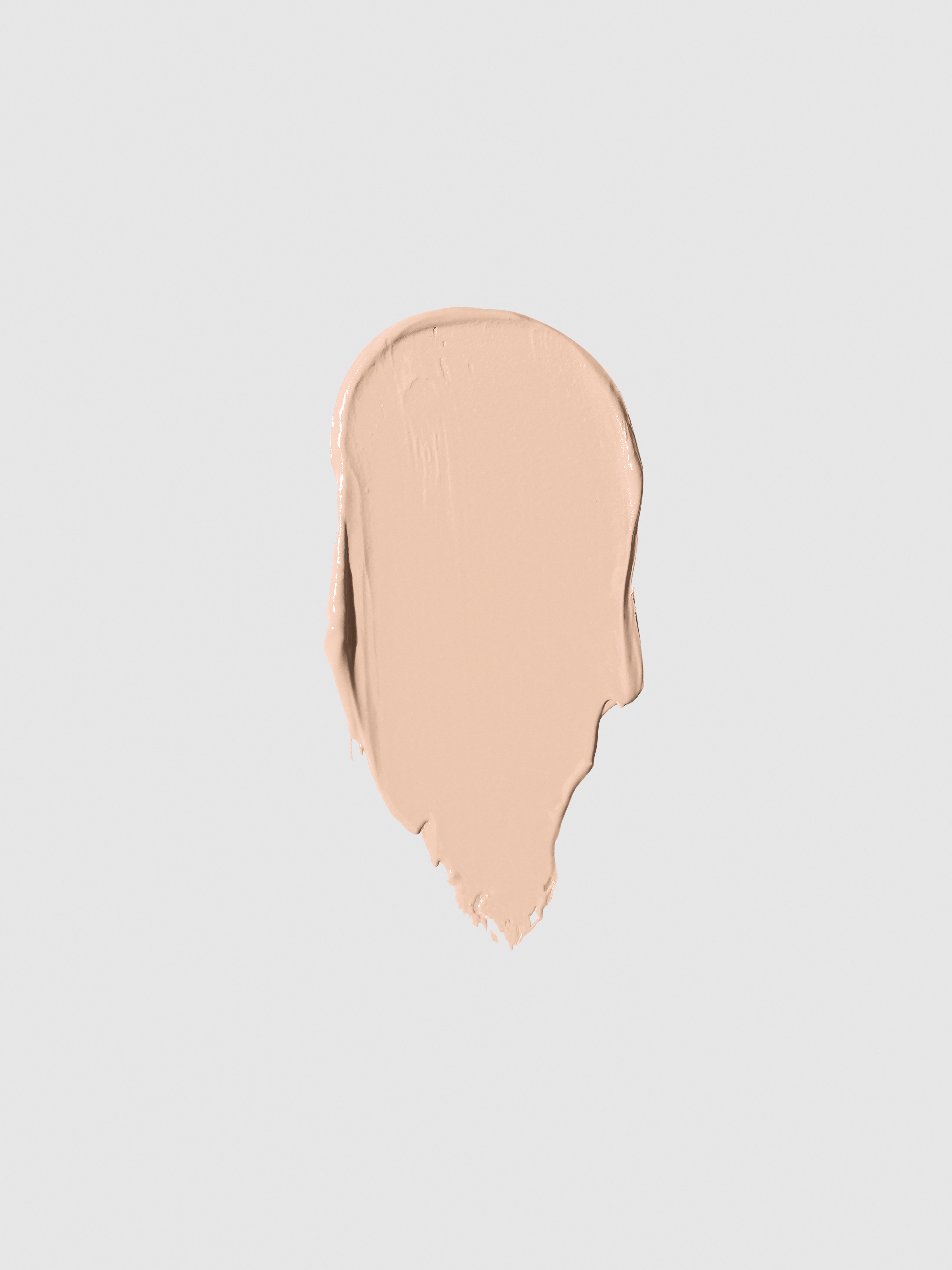 PS... Concealer Stick