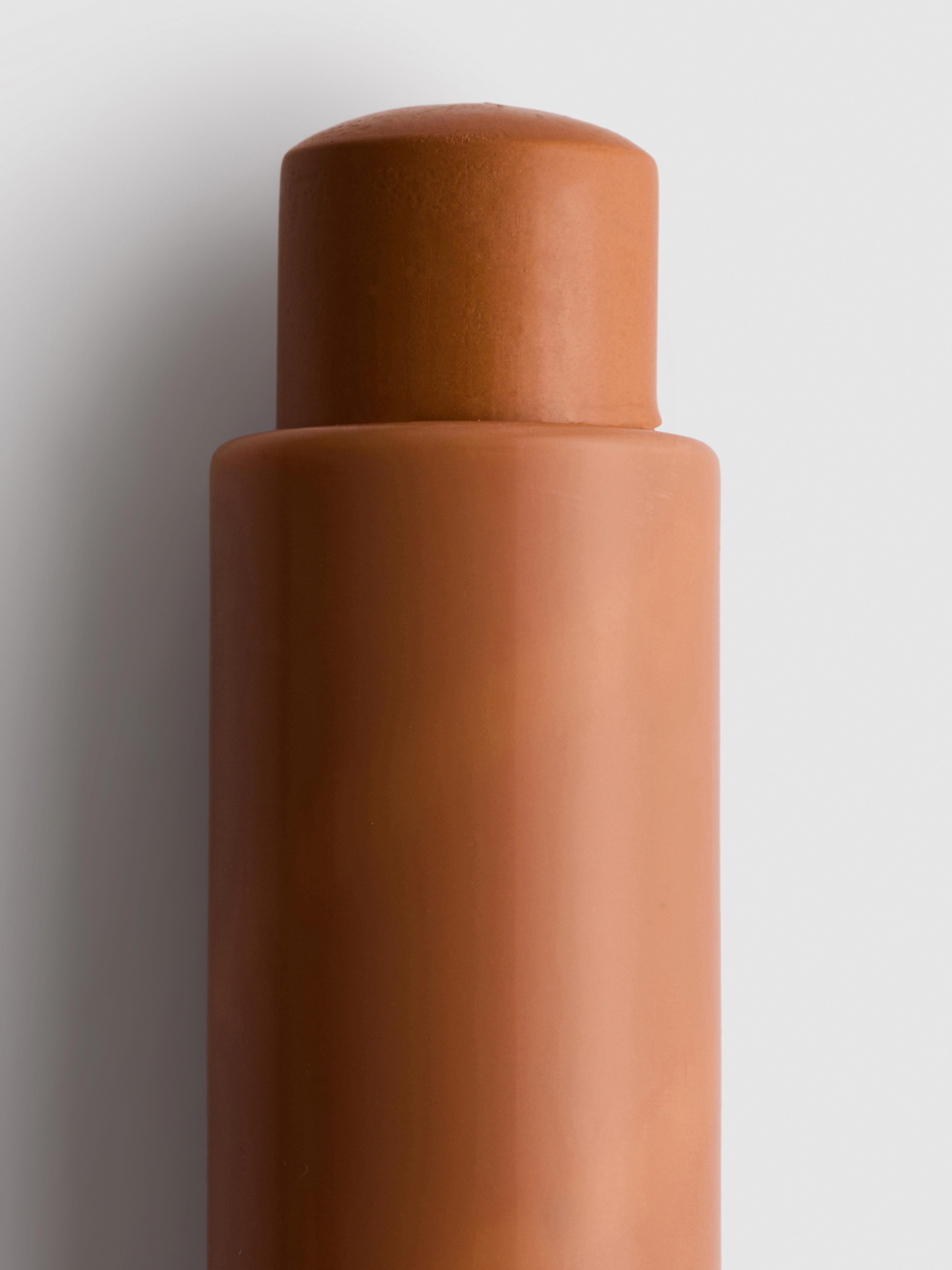 PS... Korektor v tyčinke