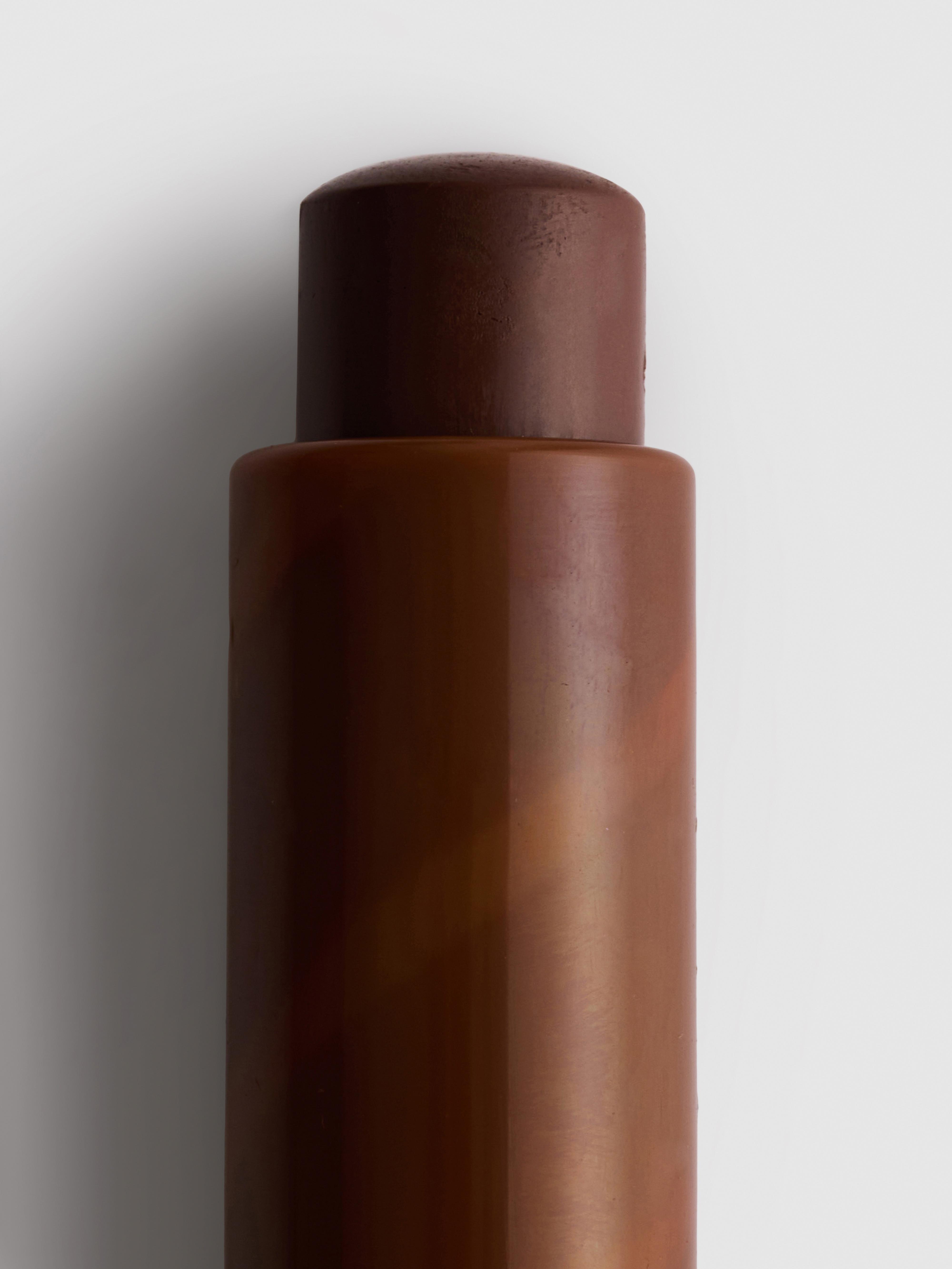 PS... Concealer-Stick