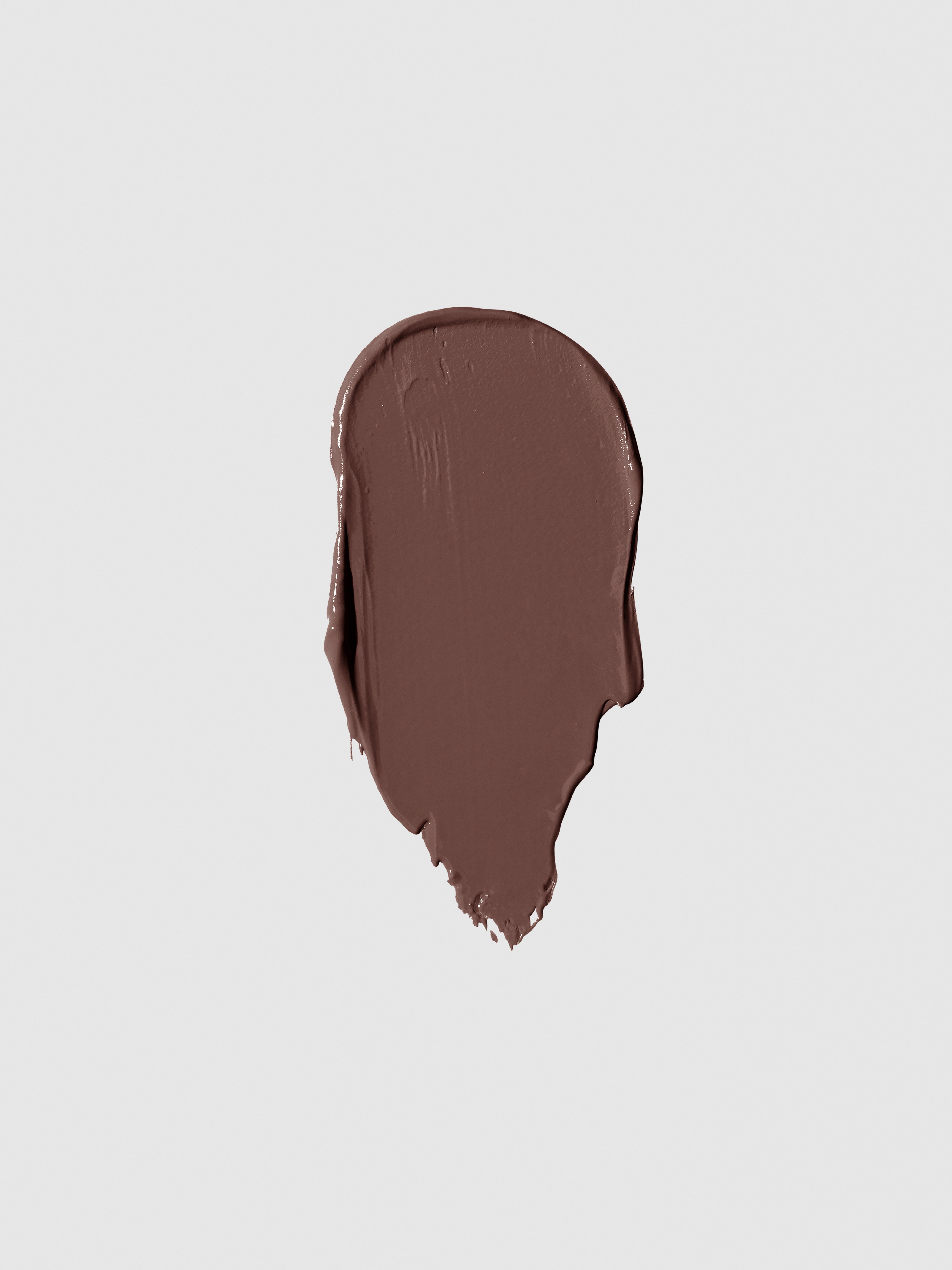 PS... Concealer-Stick