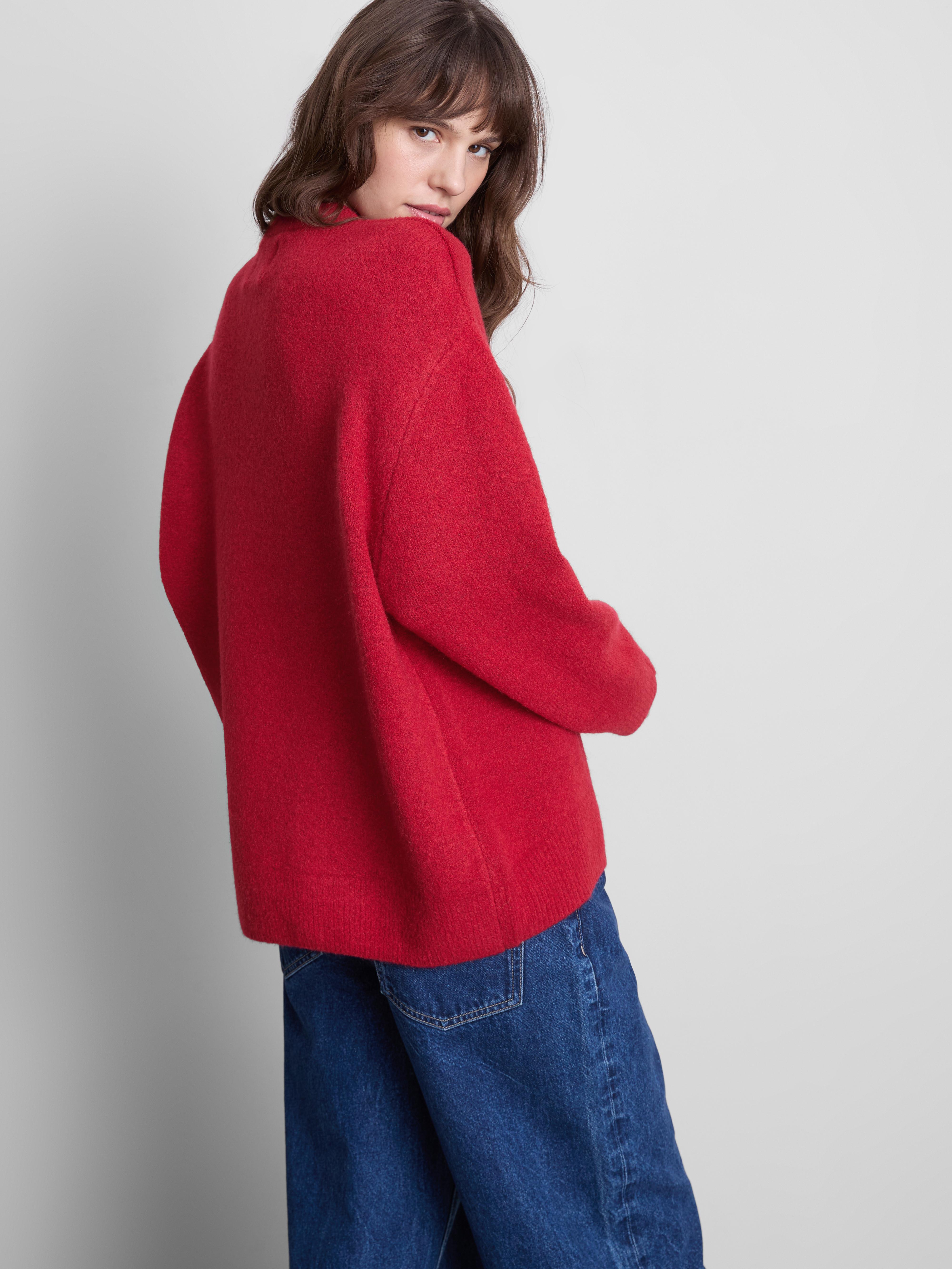 Disney’s Winnie the Pooh Sweater