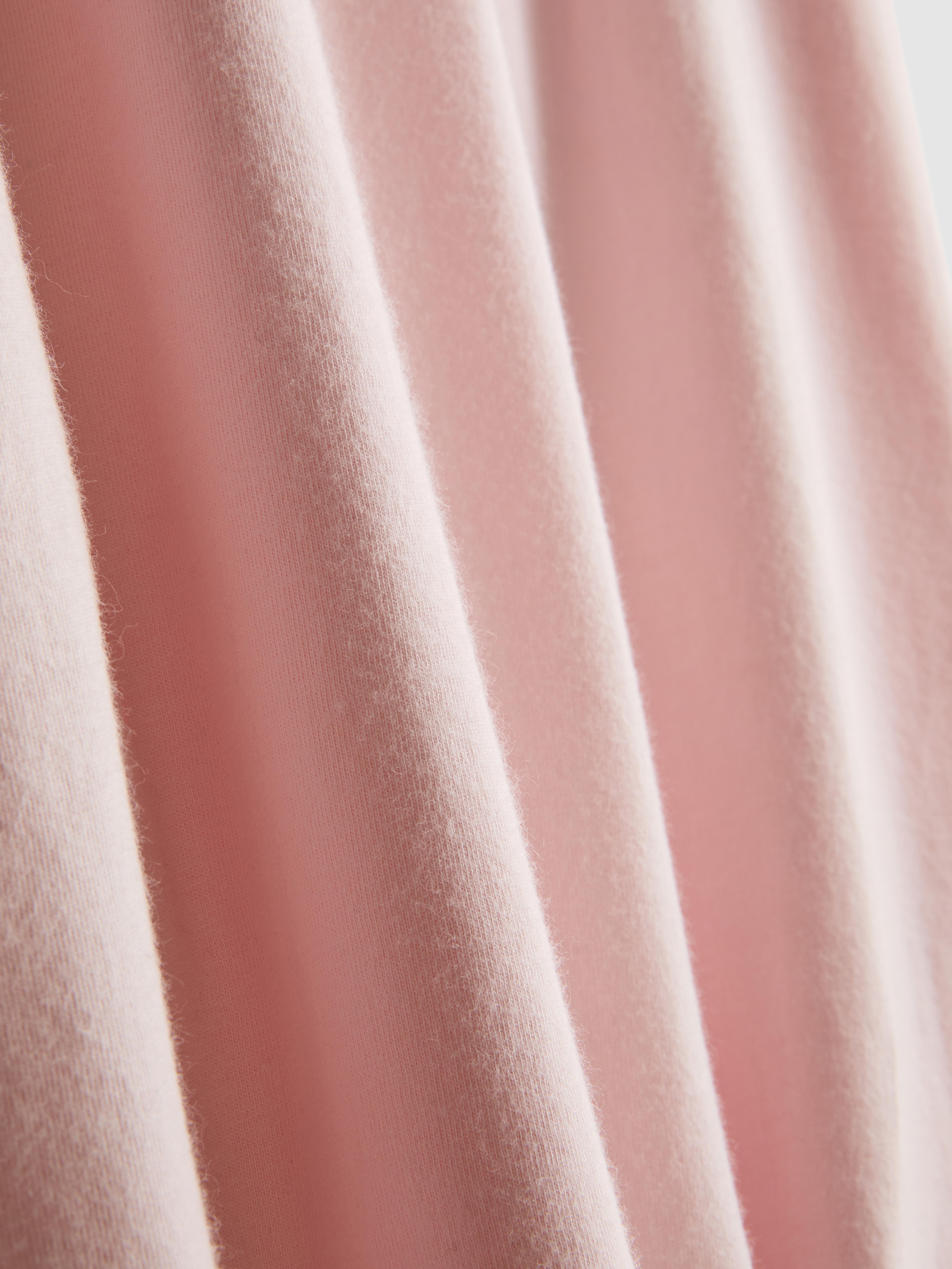 Nirvana Cotton T-Shirt