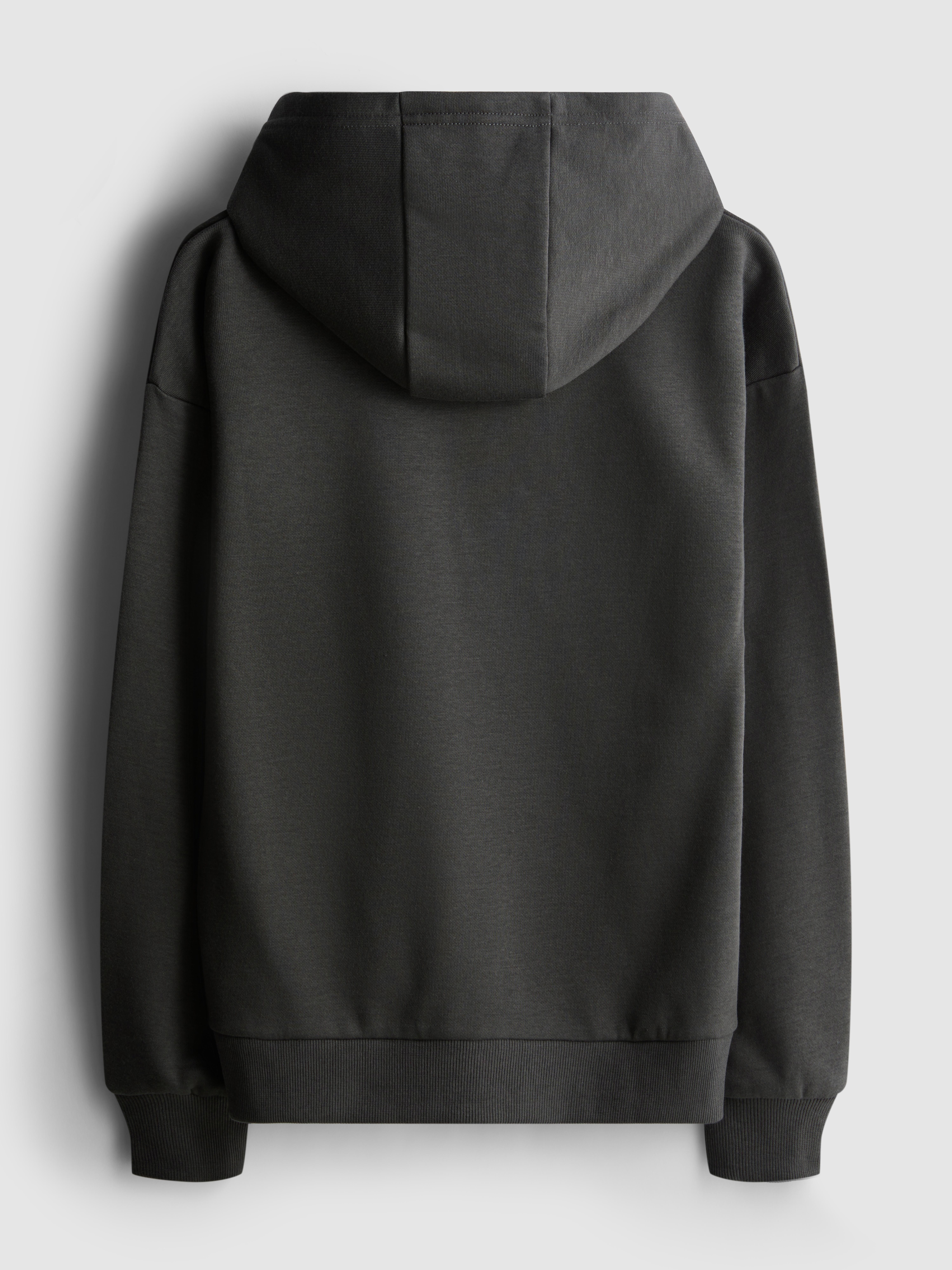 7 – 15 rokov | Mikina s kapucňou Rolling Stones