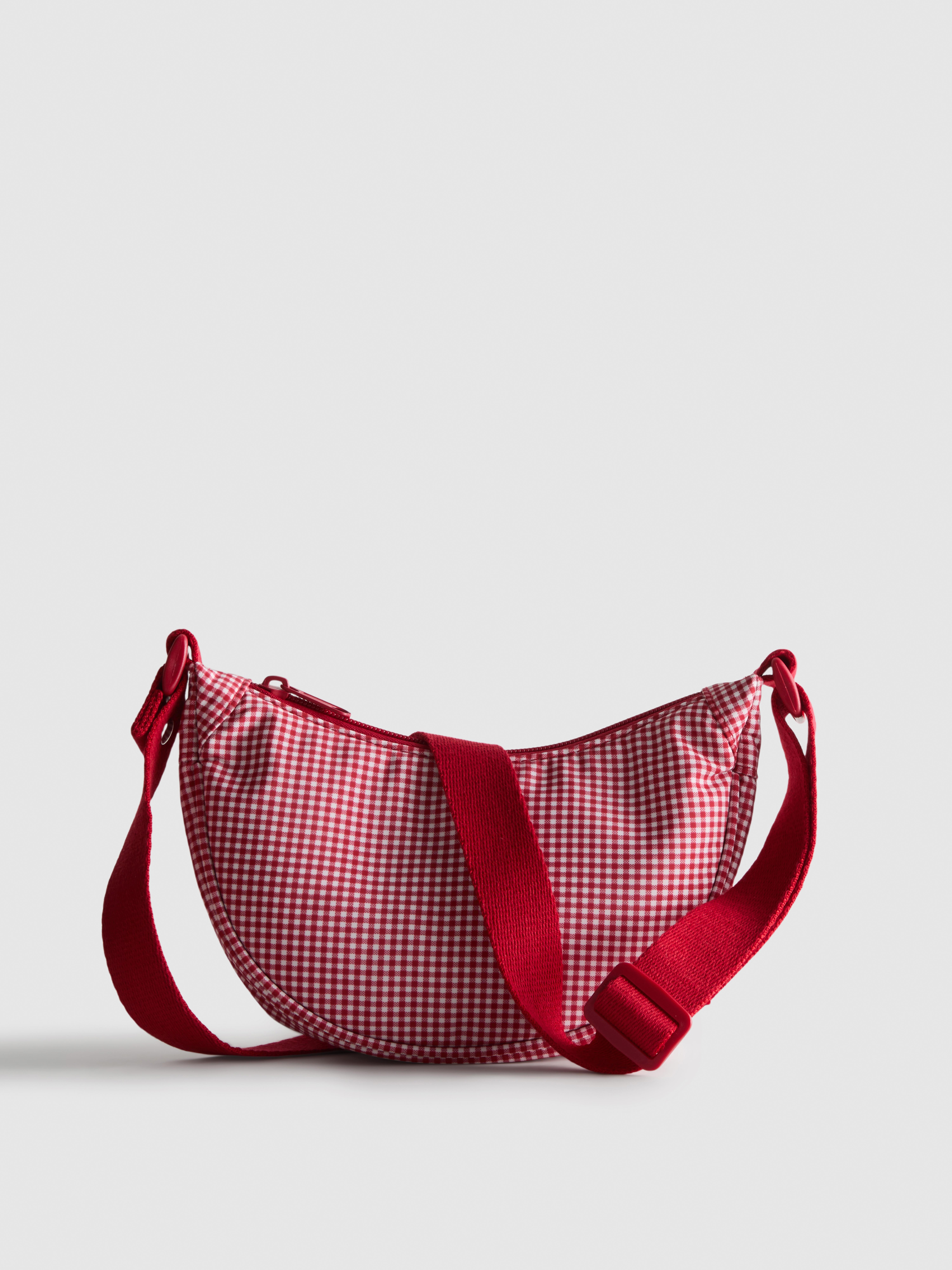 Besace à bandoulière