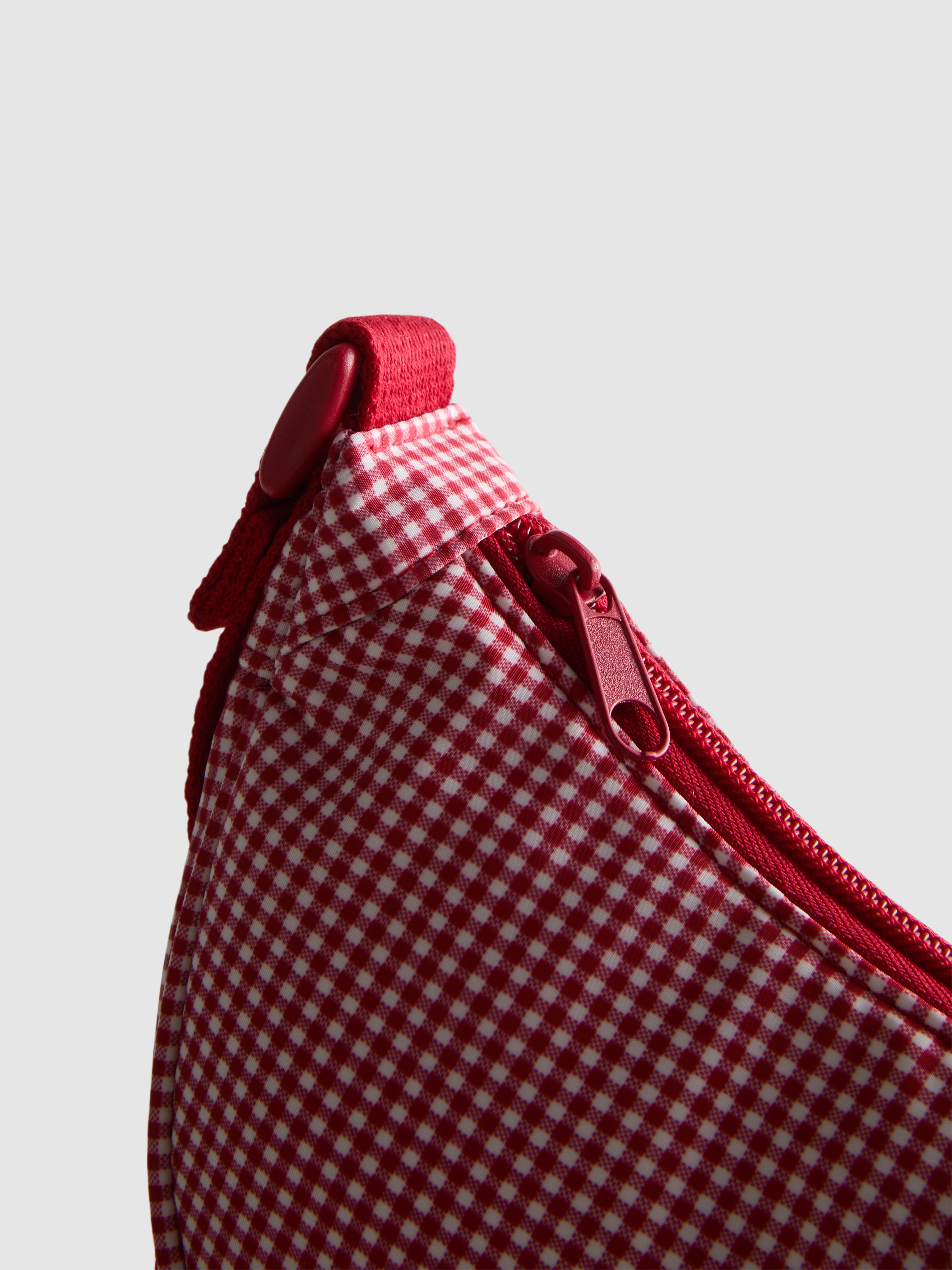 Besace à bandoulière