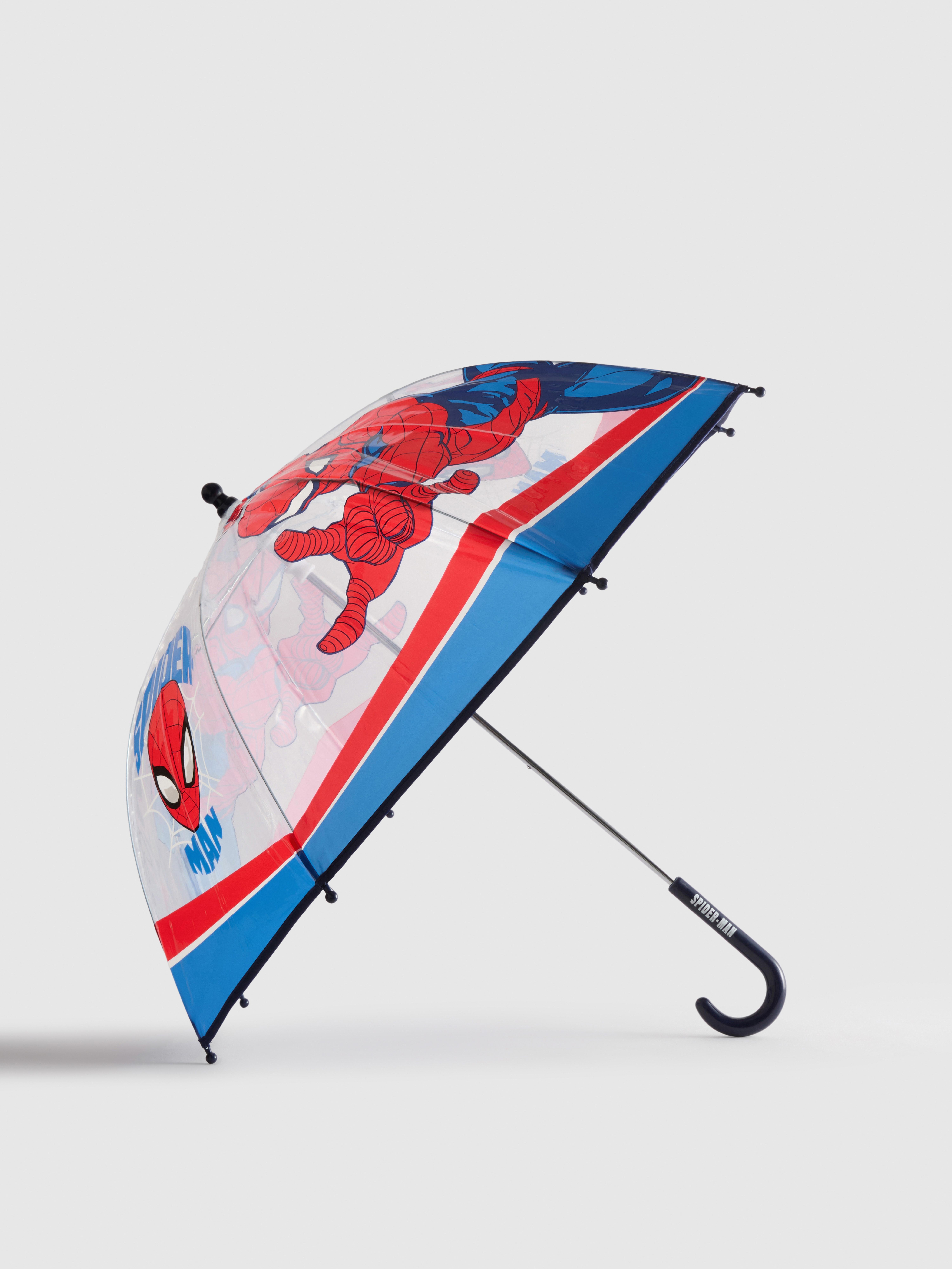 Paraplu MARVEL Spider-Man