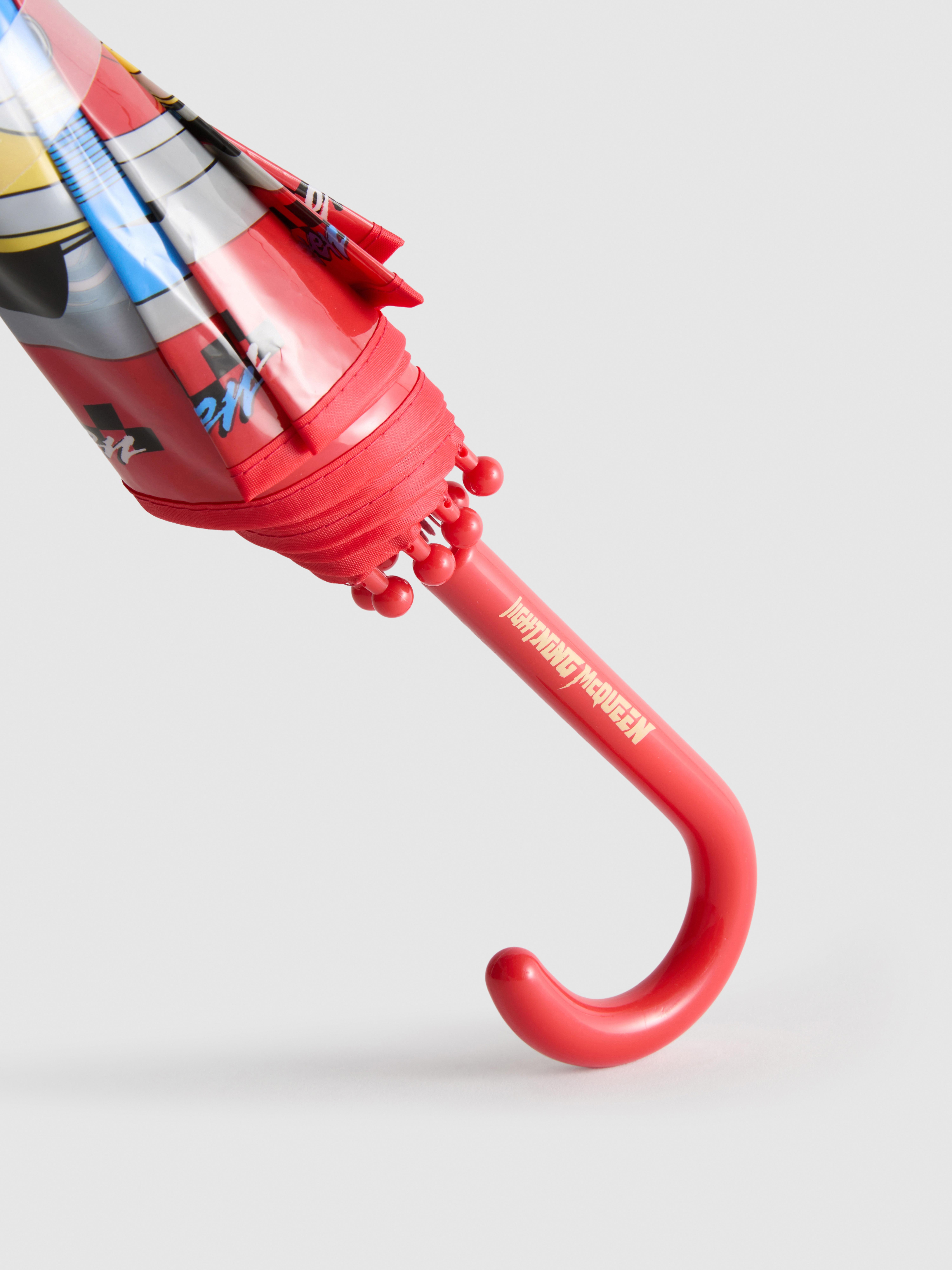 Disney Pixar's Cars Umbrella