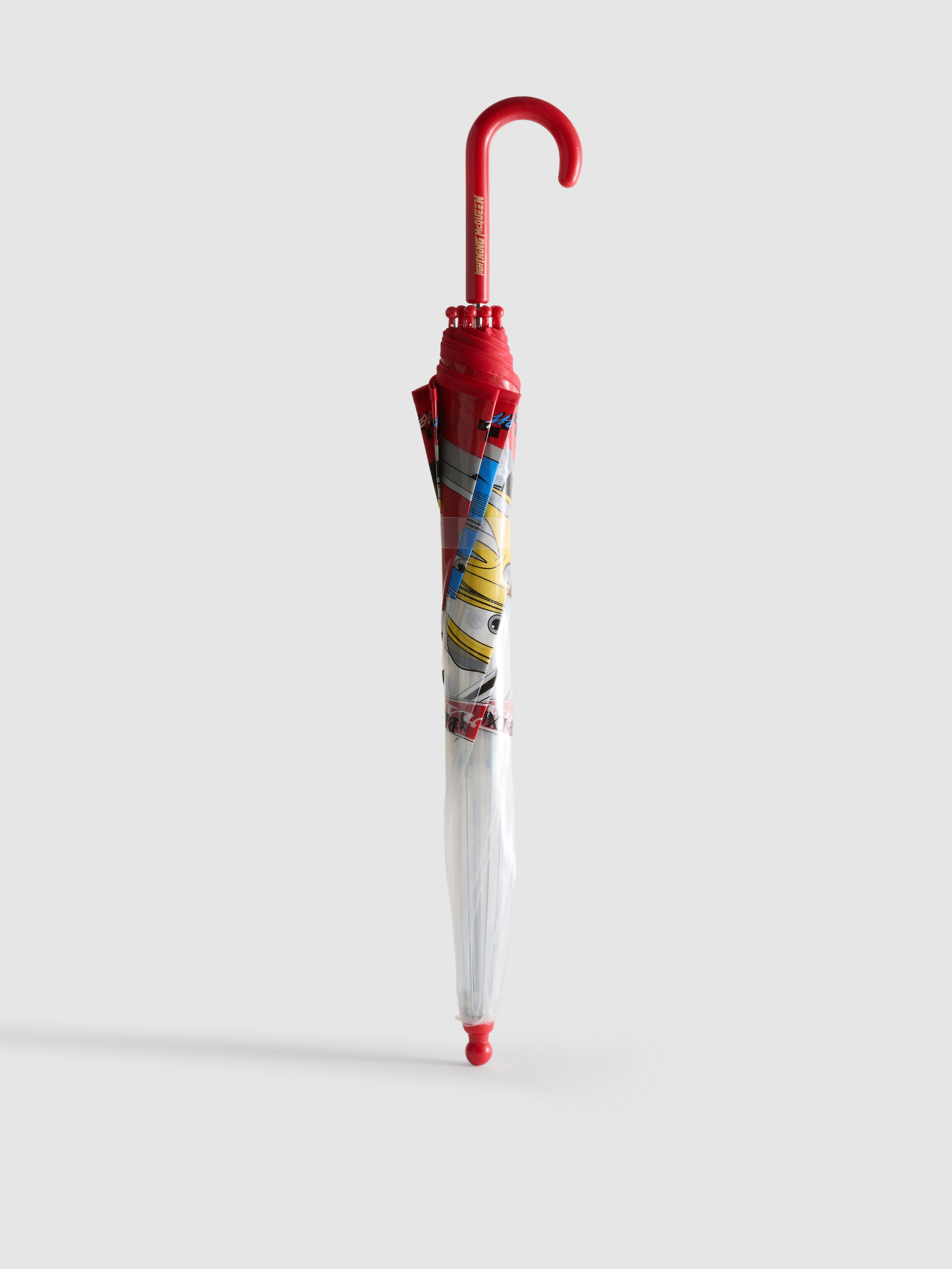 Parapluie Disney Pixar Cars