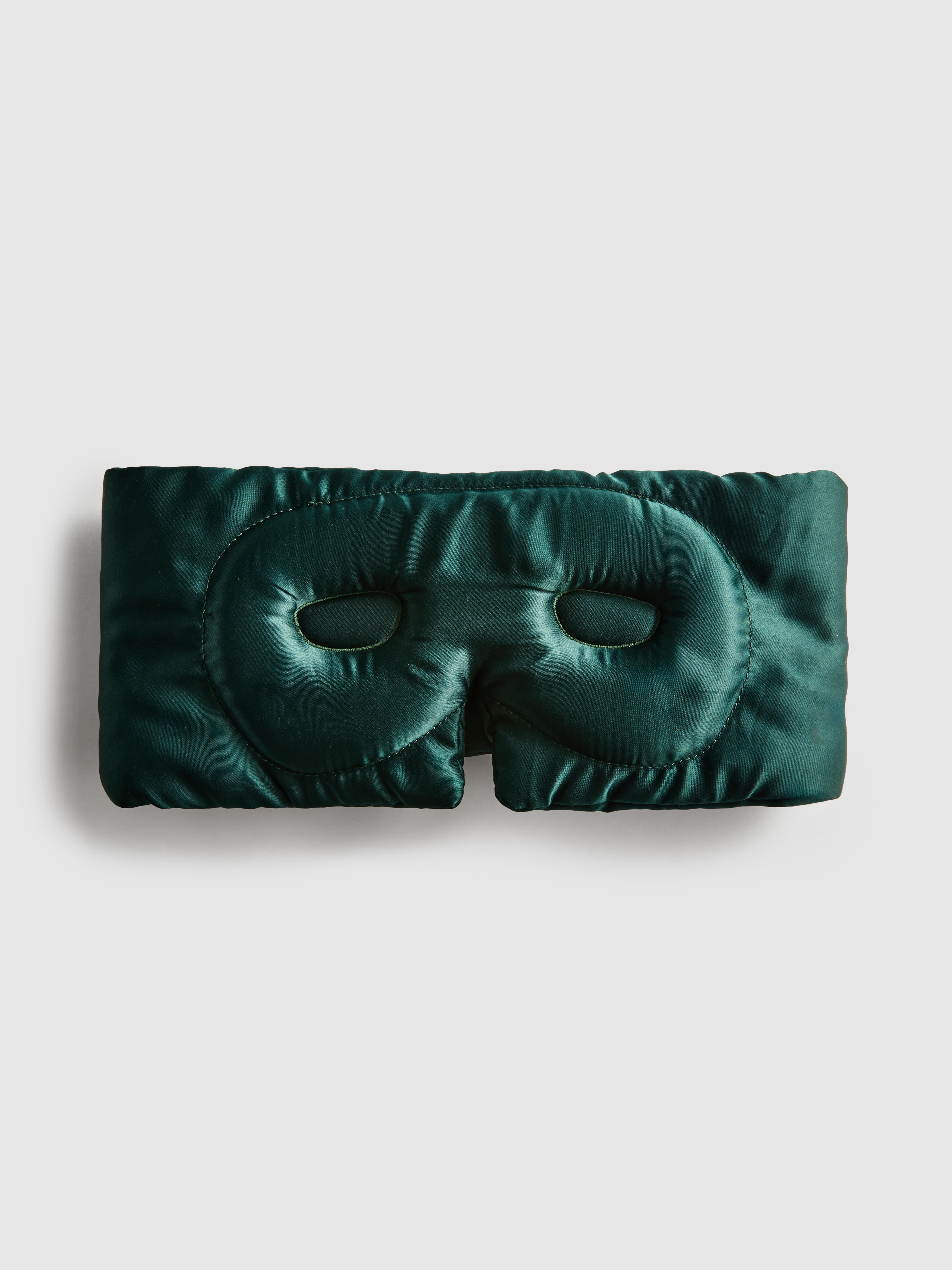 PS... Contour Sleep Eye Mask